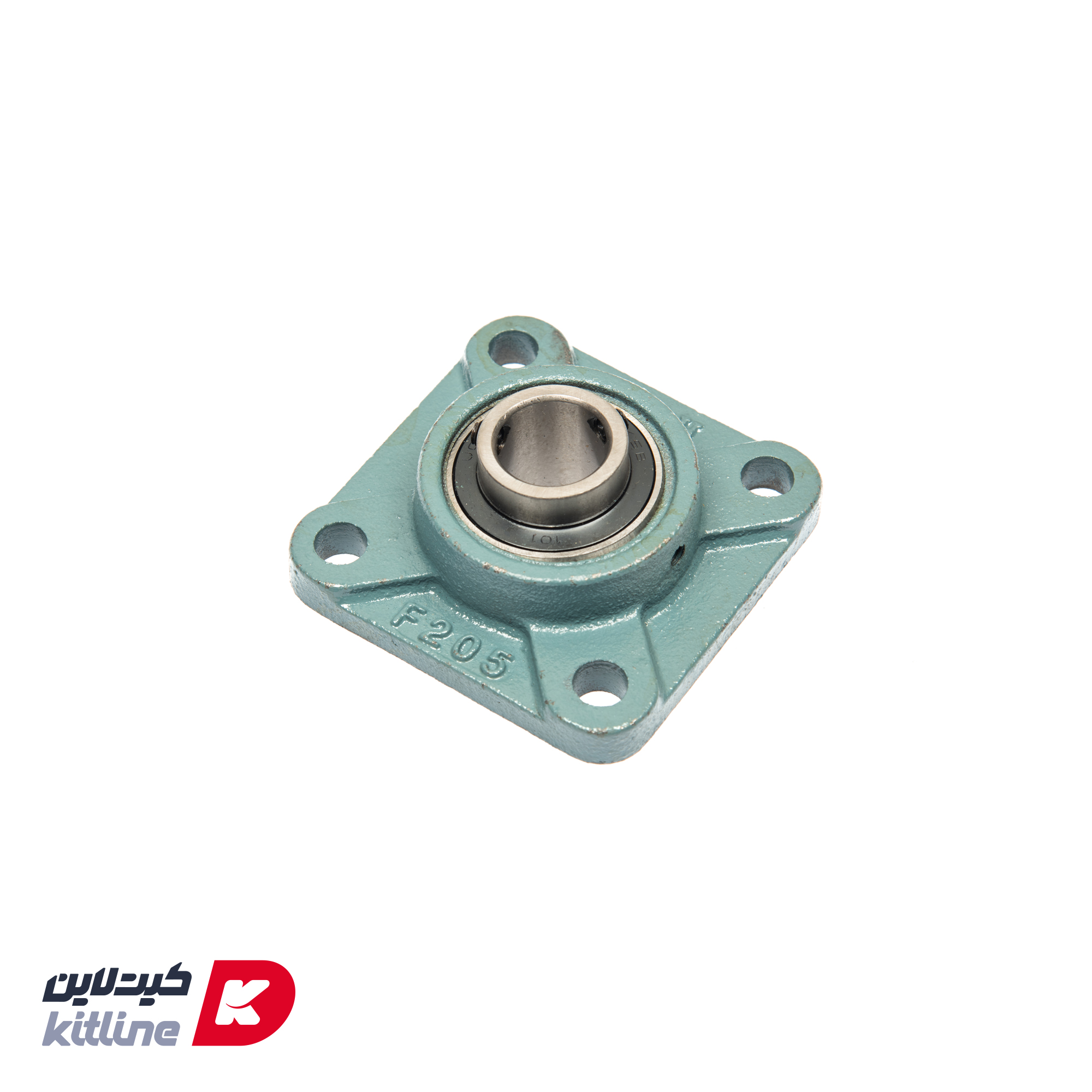 ساپورت IGF کد S42MZ22