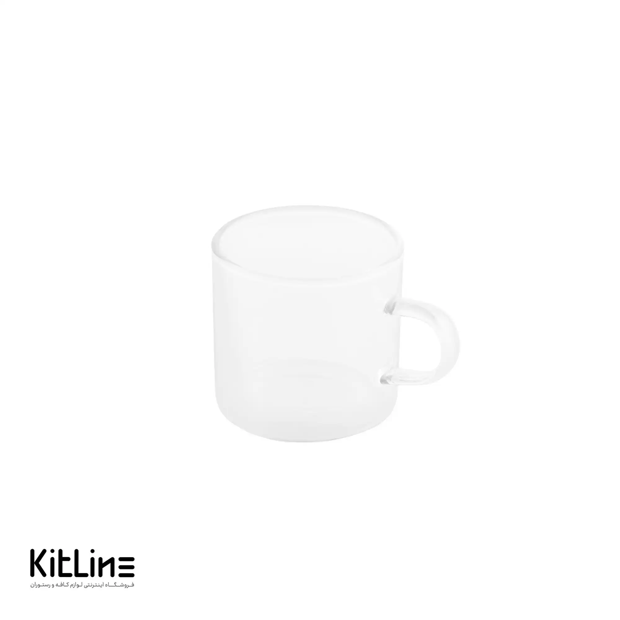 ست قوری و فنجان پيرکس - تصویر 3