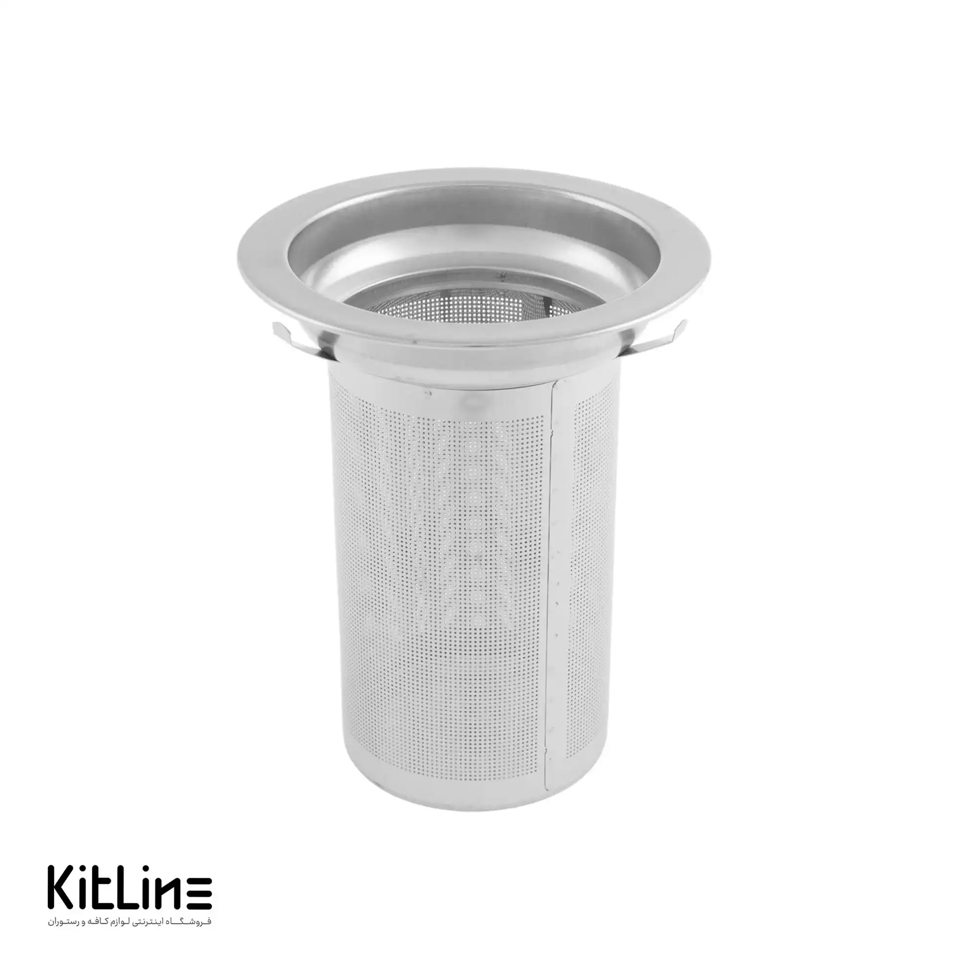 ست قوری و فنجان پيرکس - تصویر 4