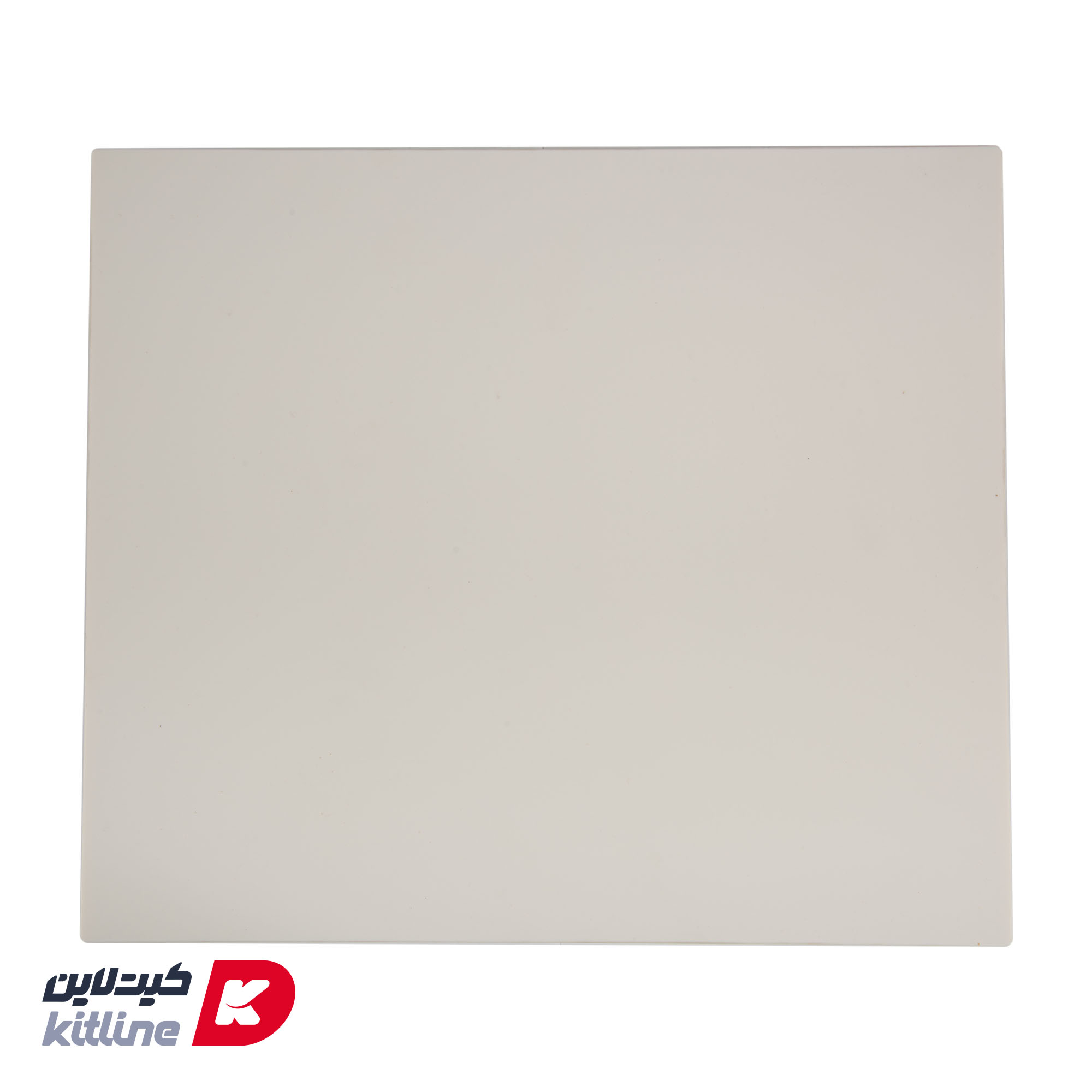 سرامیک کف مایکروویو Amana کد C8936902