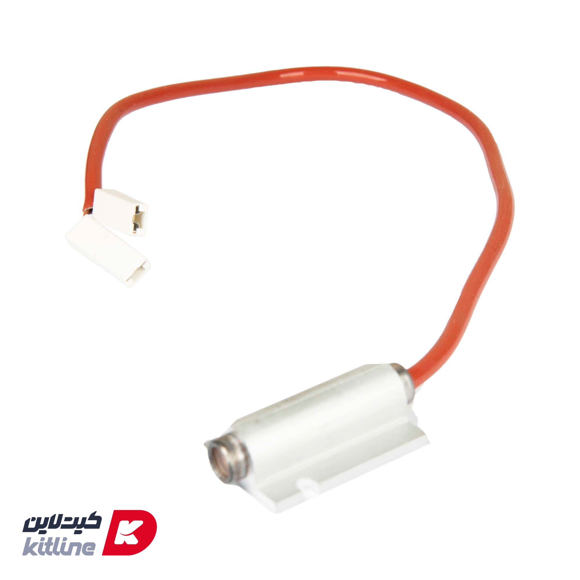 سنسور حرارتی San marco کد 108591