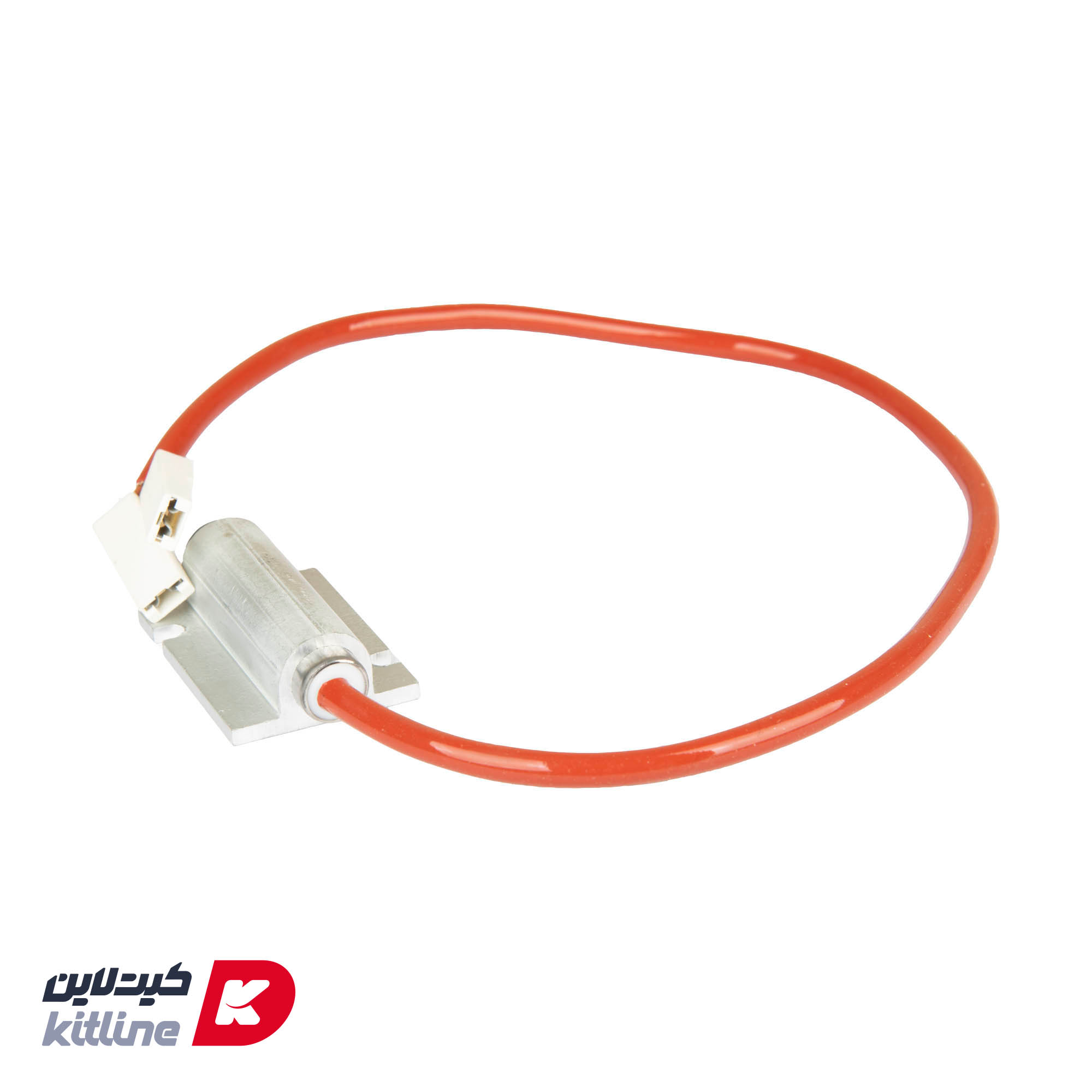 سنسور حرارتی San marco کد 108591 - تصویر 3