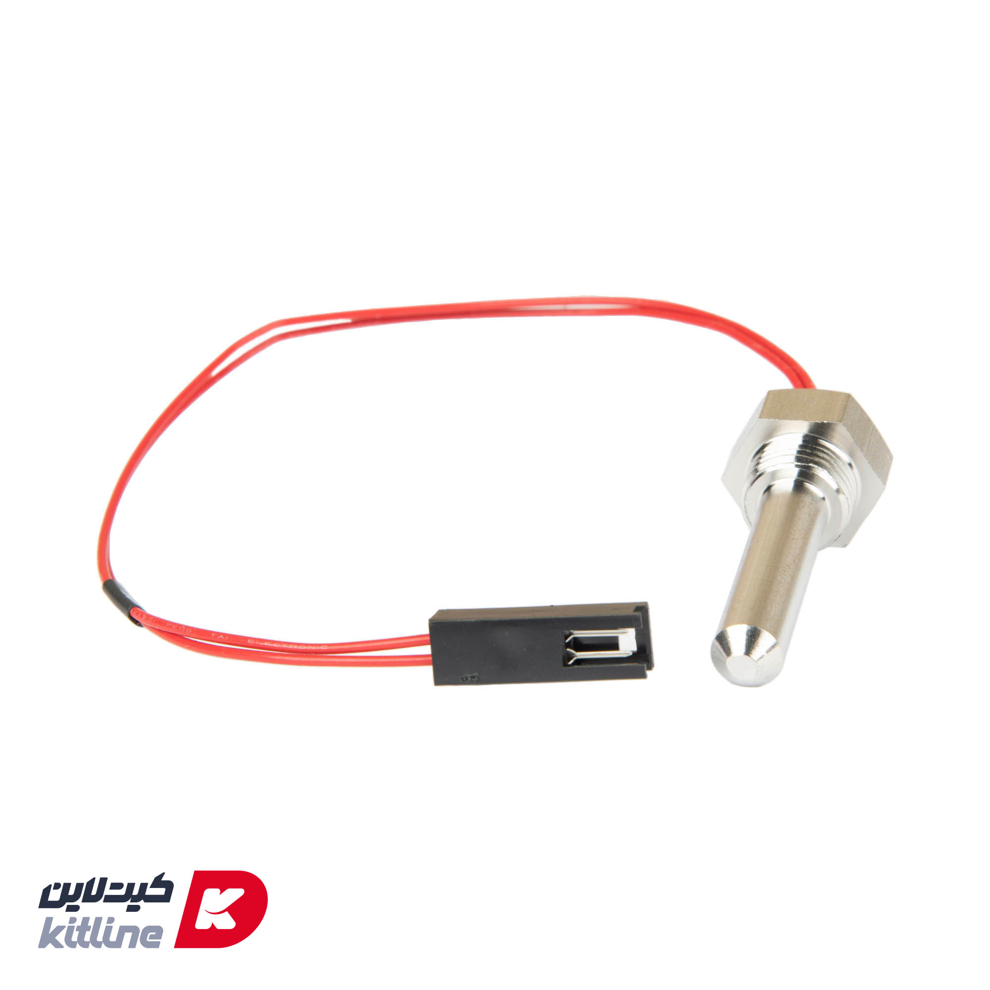 سنسور دما San marco کد 108592