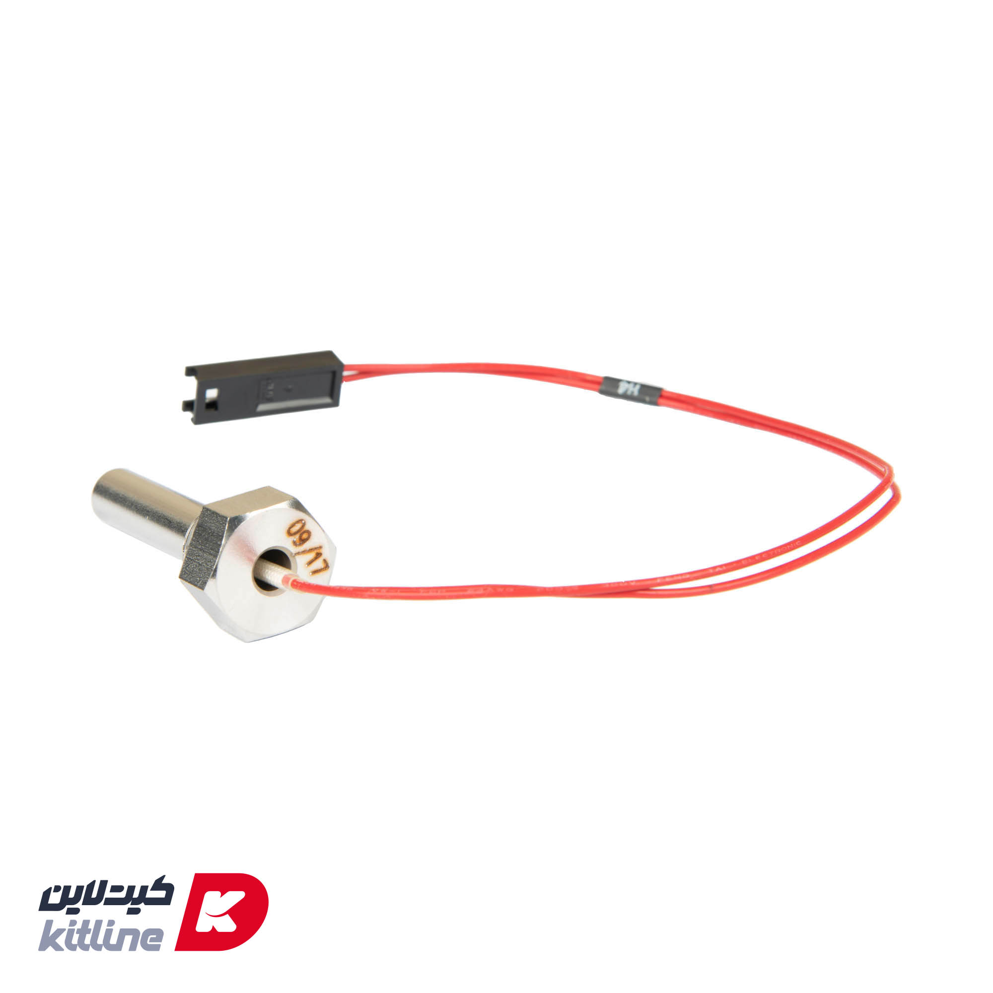 سنسور دما San marco کد 108592 - تصویر 3