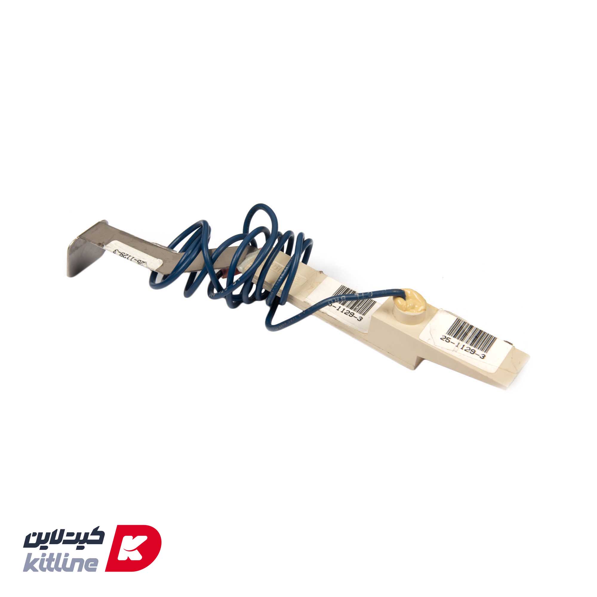 سنسور سطح آب Manitowoc کد 25-1129-3