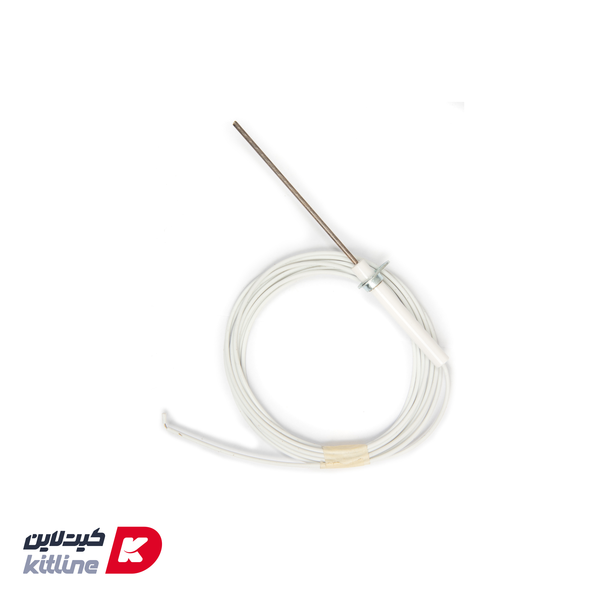 سنسور شعله Firex کد 30100046