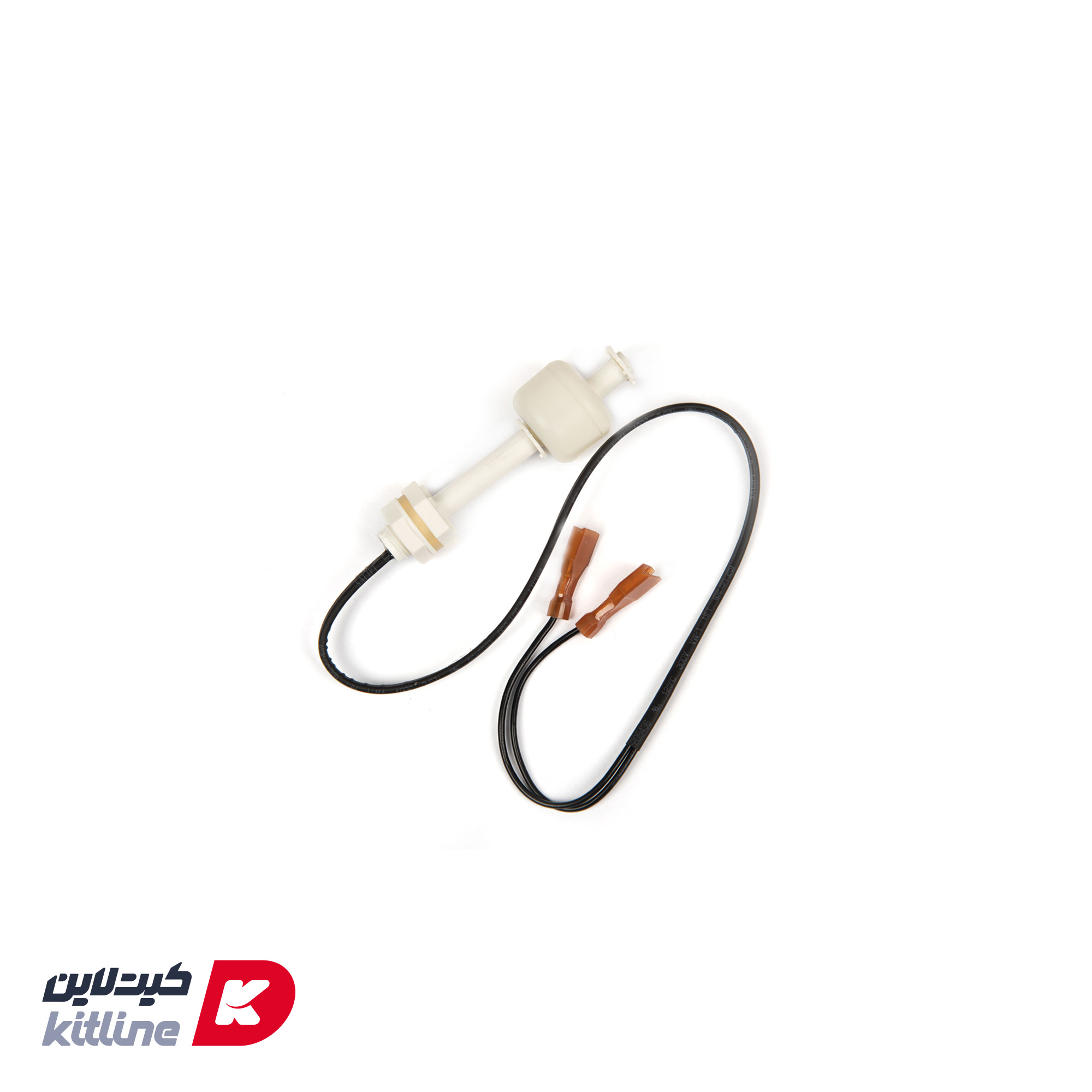 سنسور ضخامت یخ Manitowoc کد 040001783