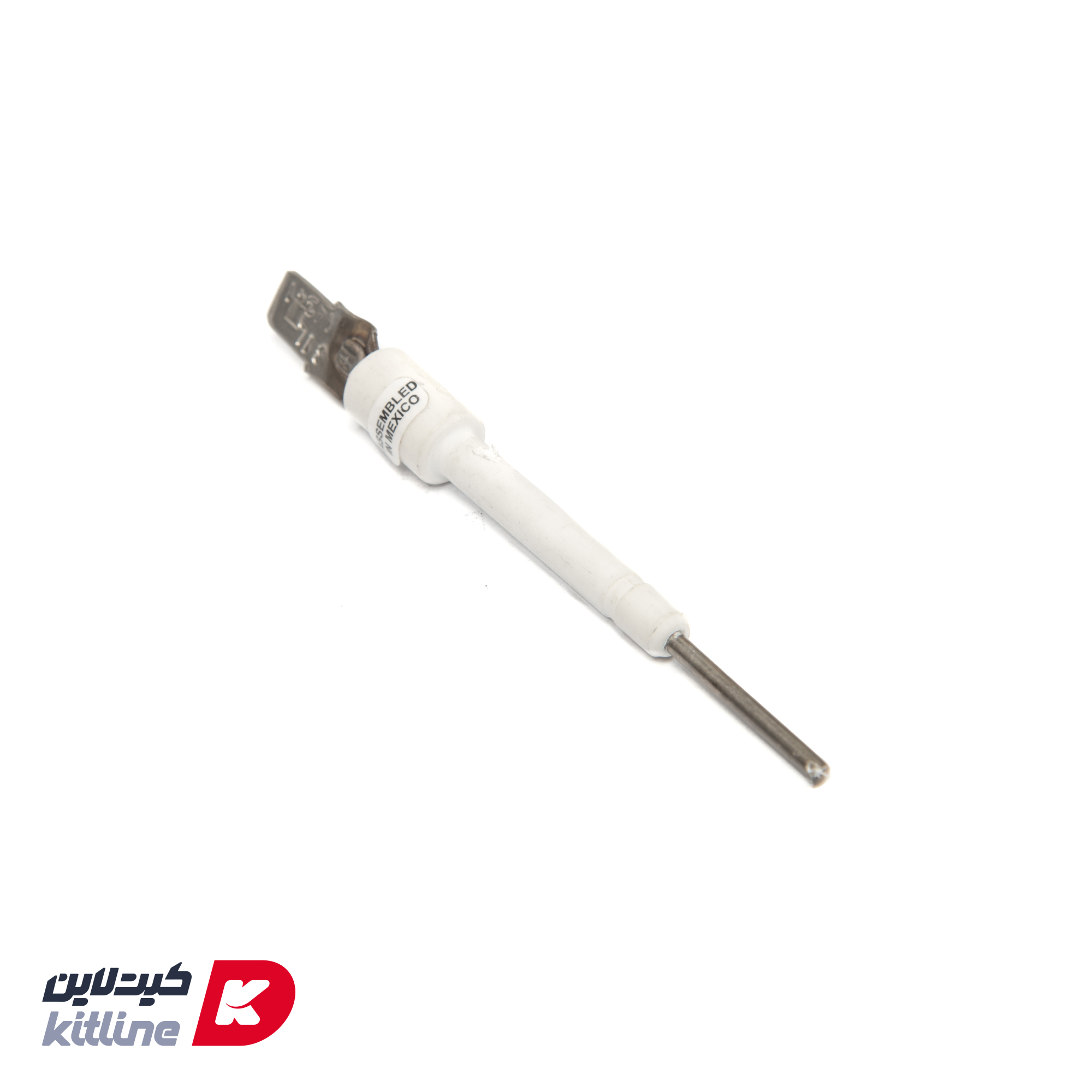 سنسور شعله پایه پیلوت Henny Penny کد 60292