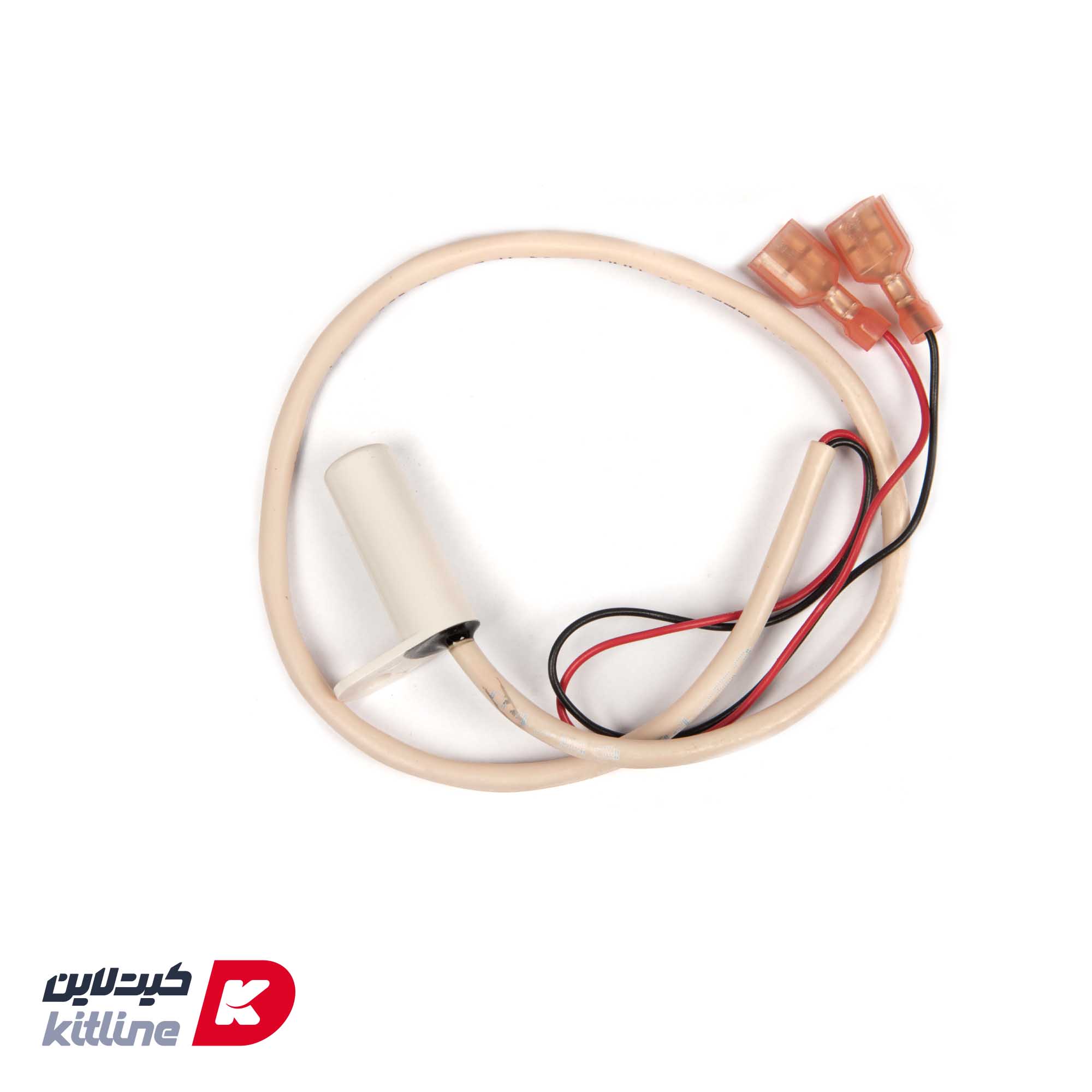 سنسور پر شدن مخزن یخ Manitowoc کد 20-0681-9