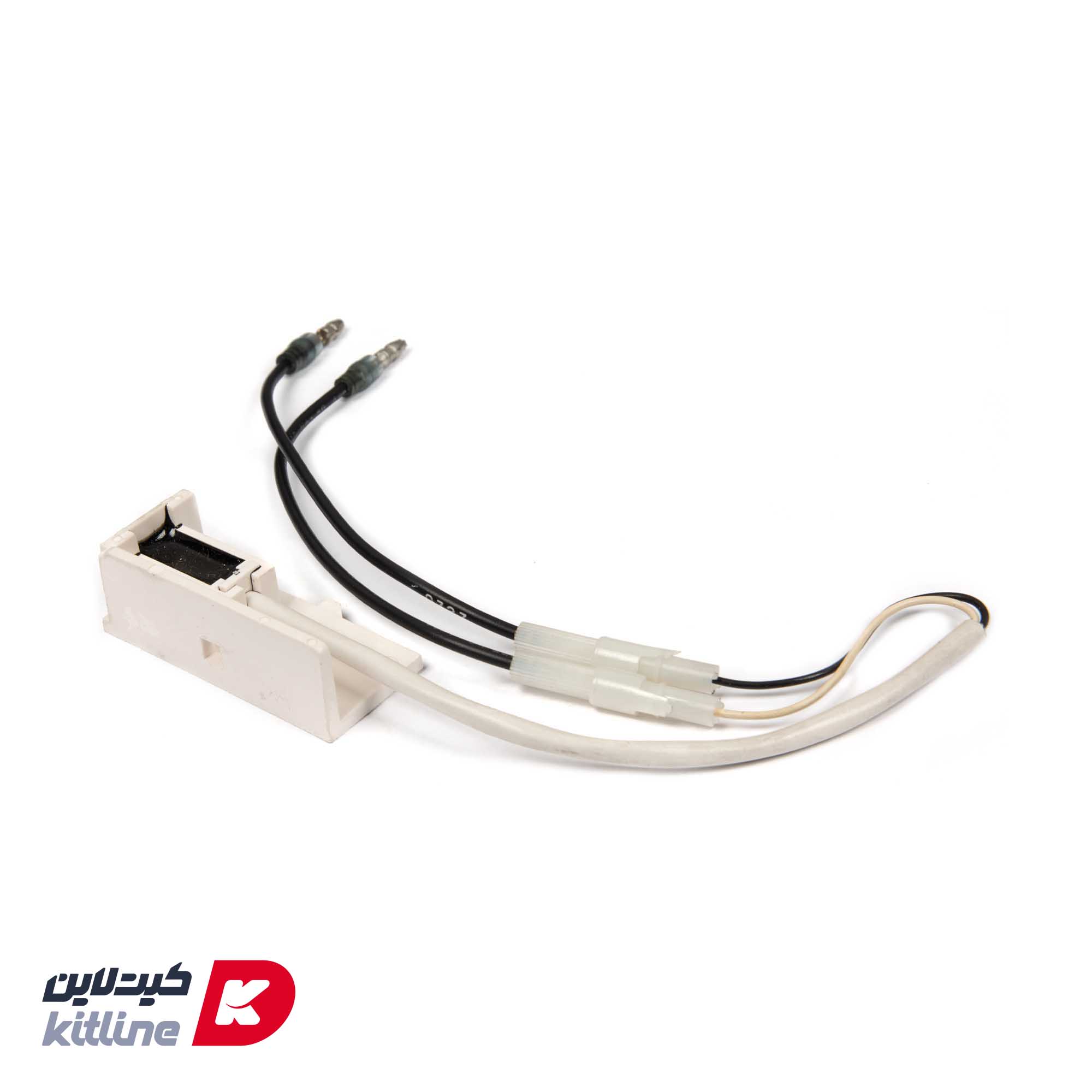 سنسور پر شدن یخ Manitowoc کد 76-0161-3