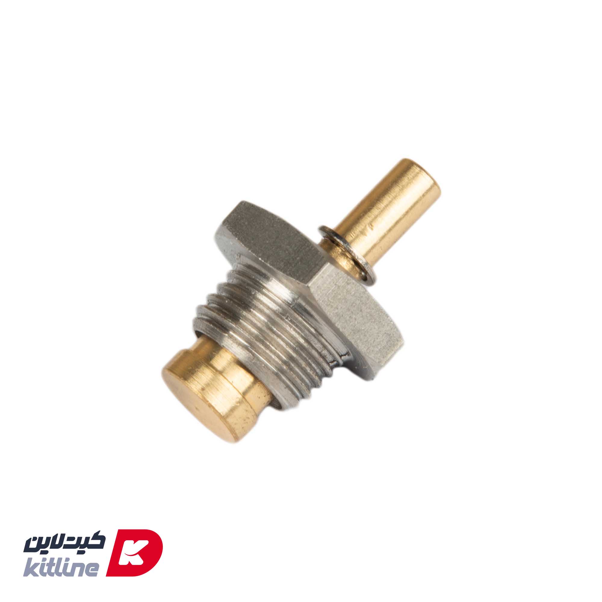 سوپاپ هوا San marco کد 202199