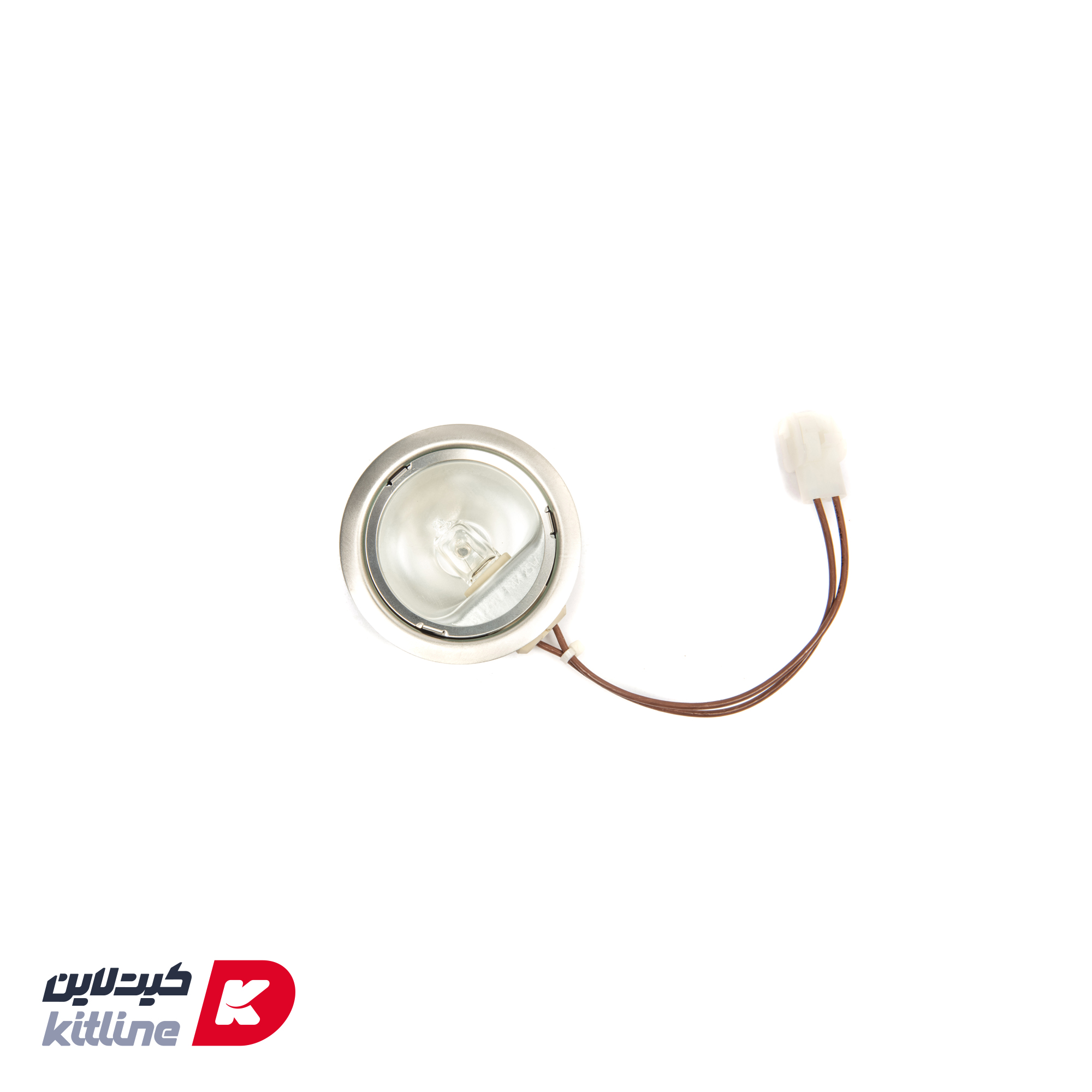 سوکت لامپ Cuppone کد 91310184