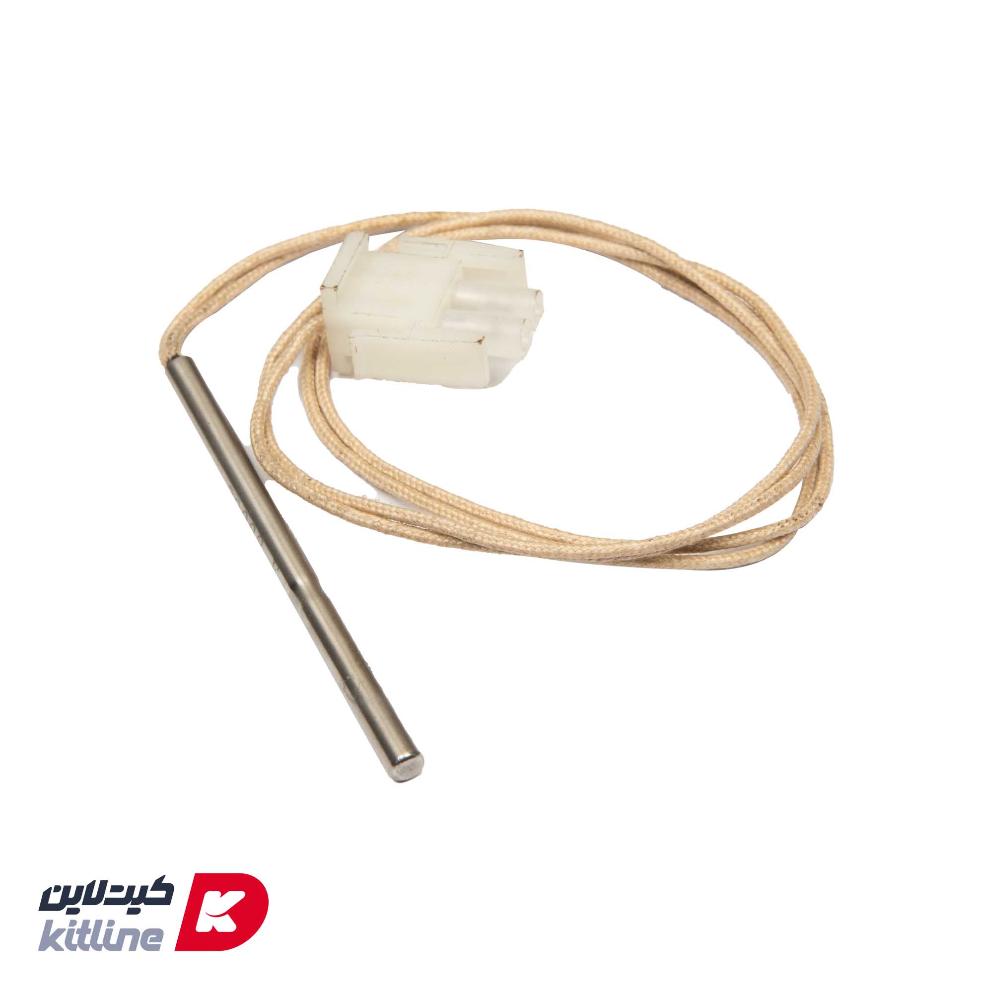 سوکت پراب Henny penny کد 14266