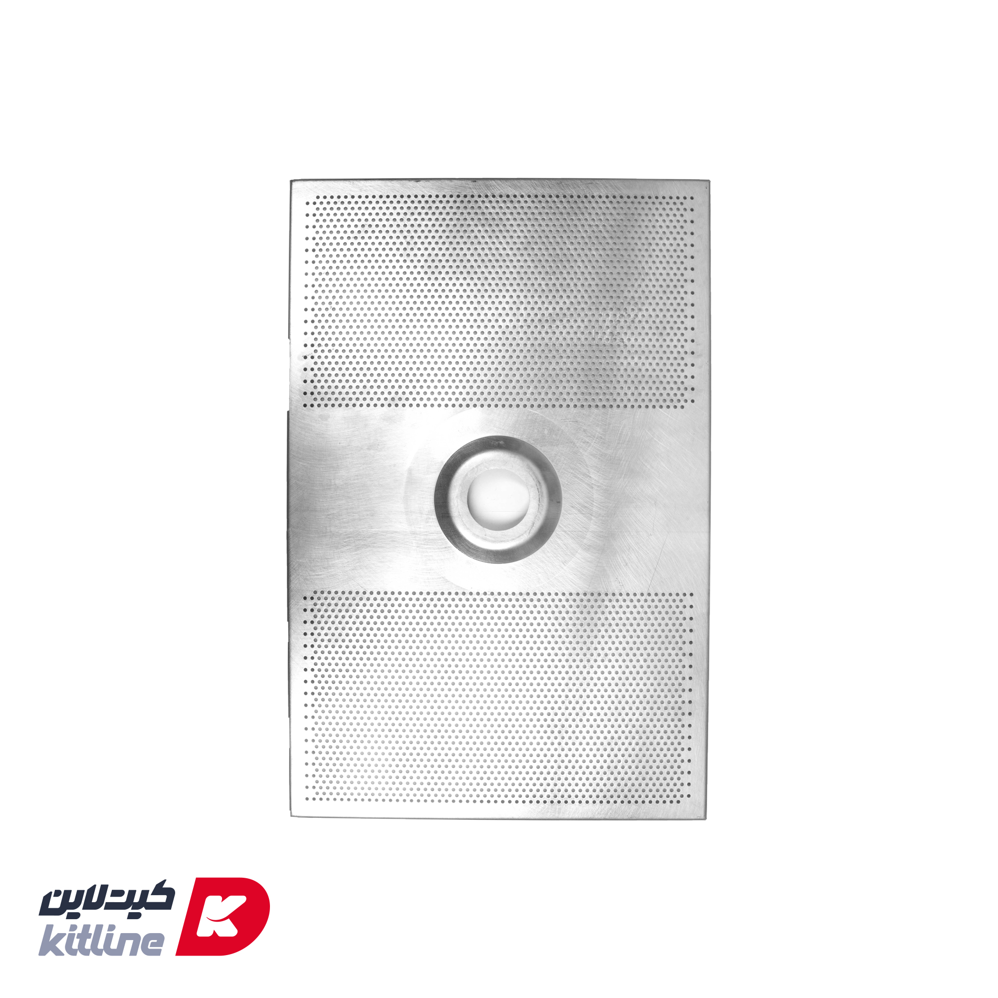 صافی Henny penny کد 65211