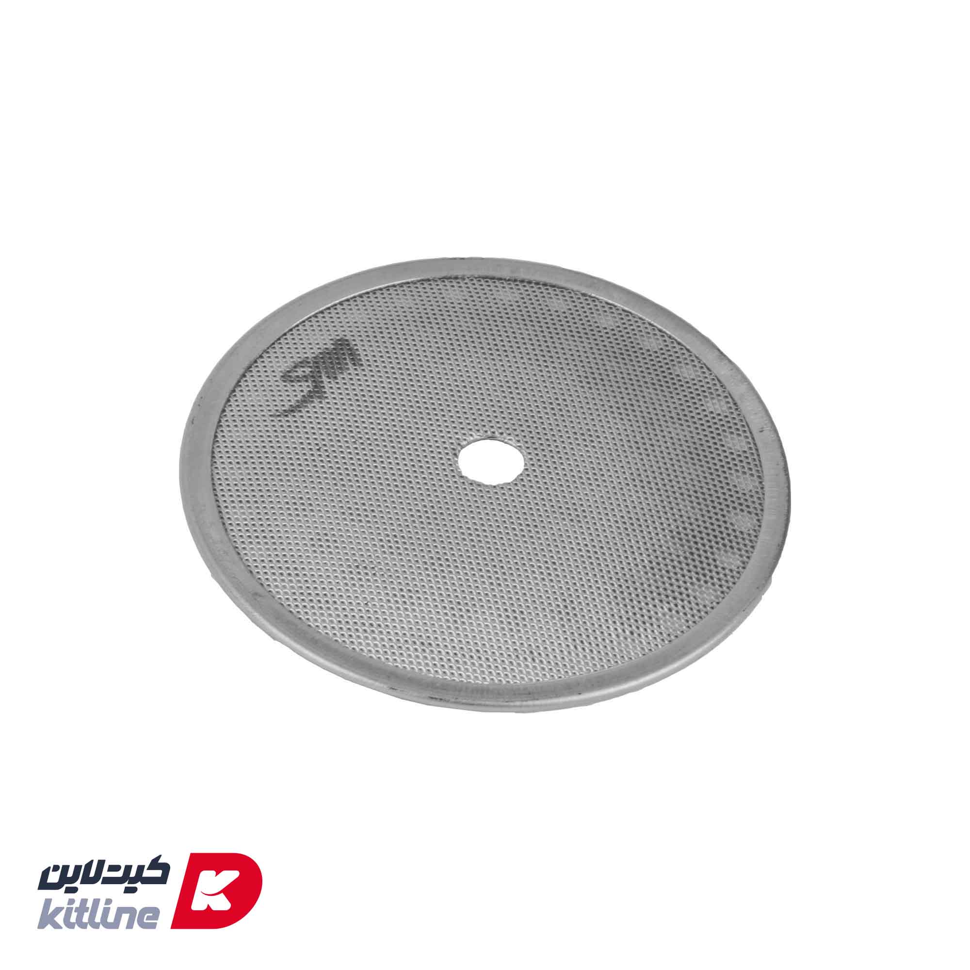 شاور گروپ San marco کد 202011