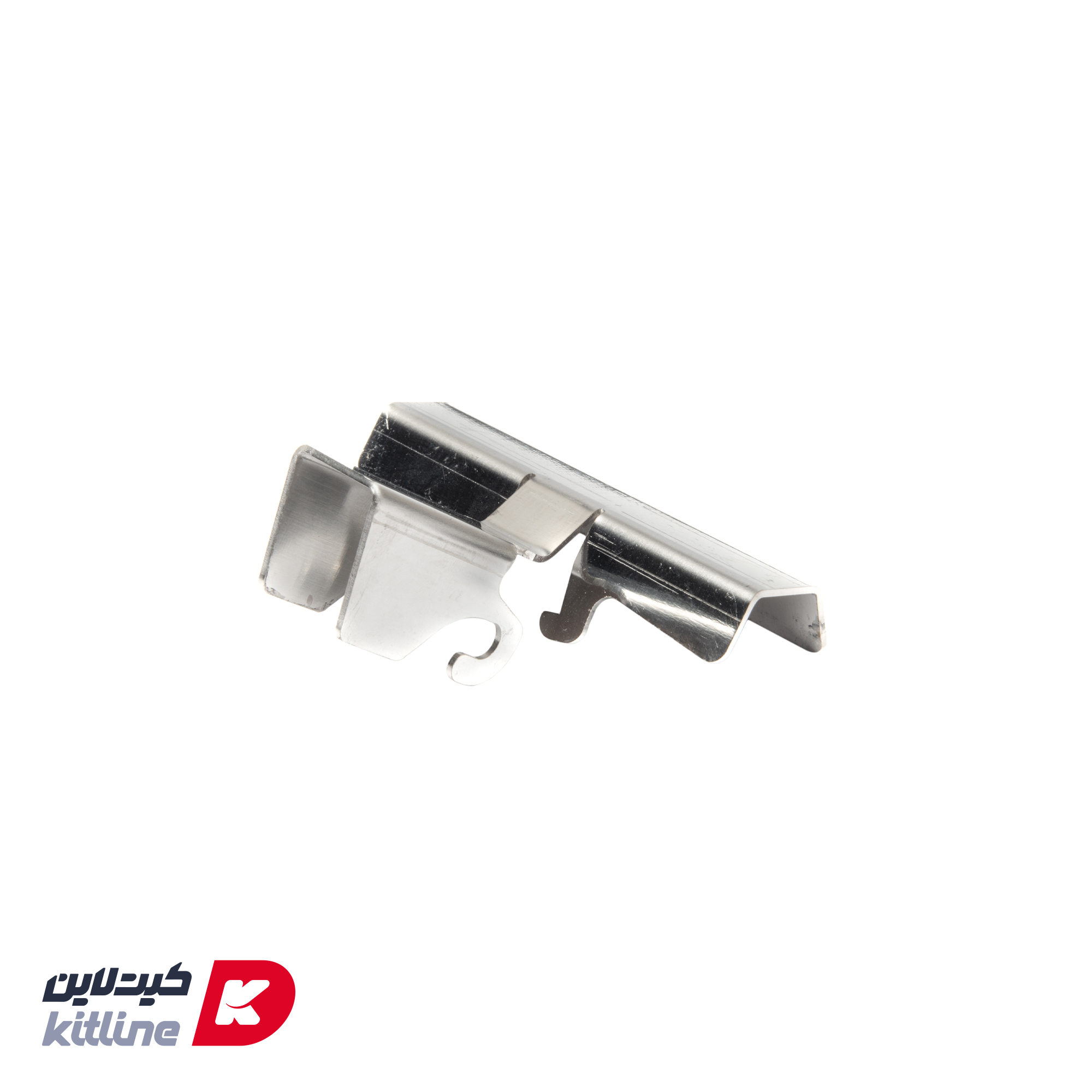 شعله شمعک Mareno کد CR0971820