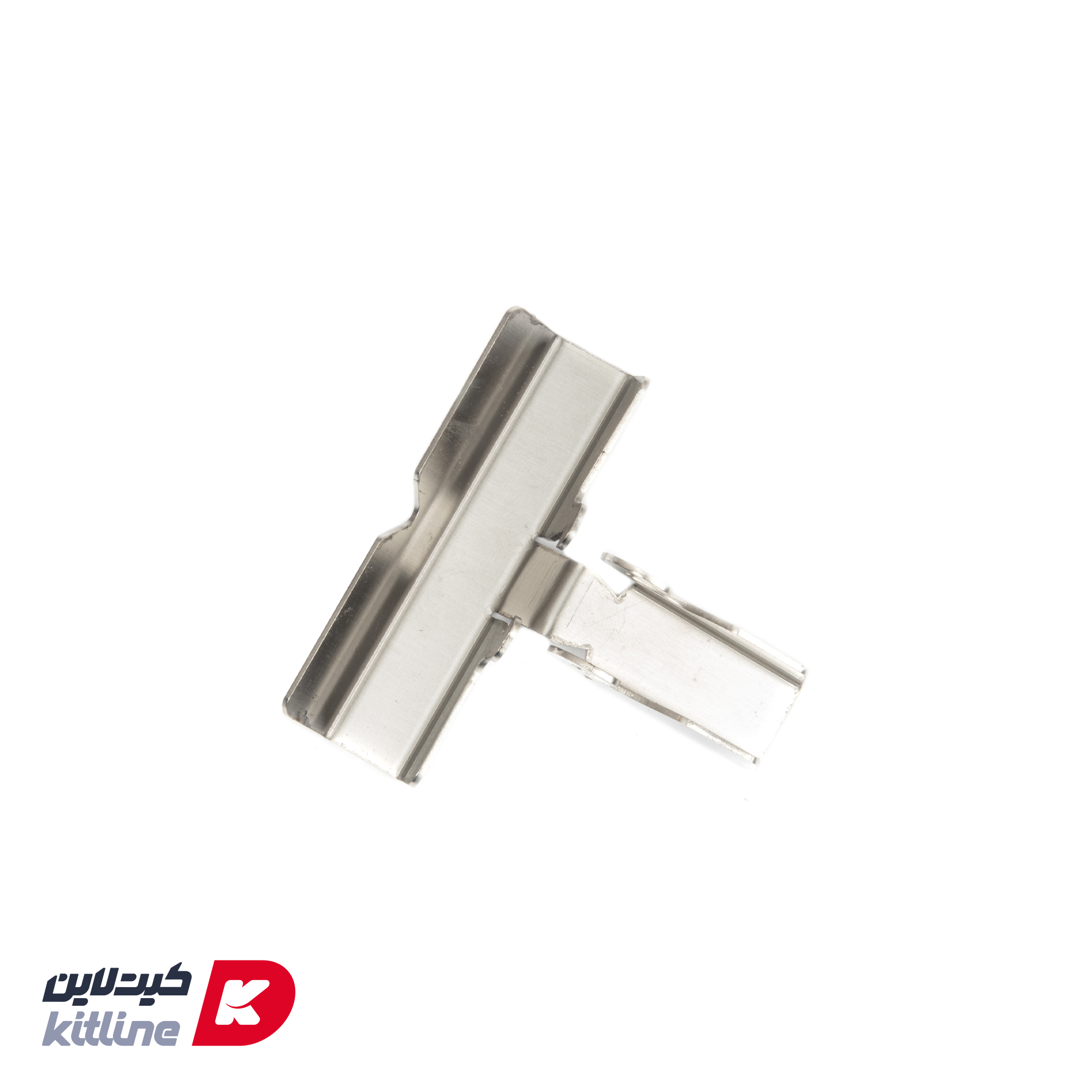 شعله شمعک Mareno کد CR0971820 - تصویر 3