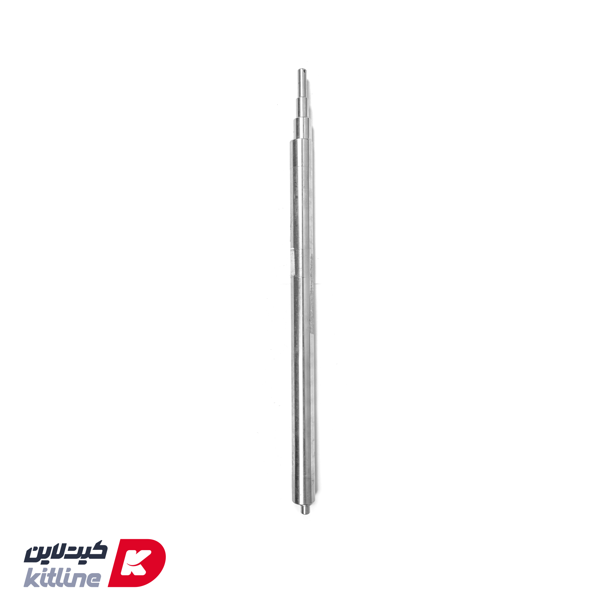 شفت بیرونی پایین IGF کد L40PZ32