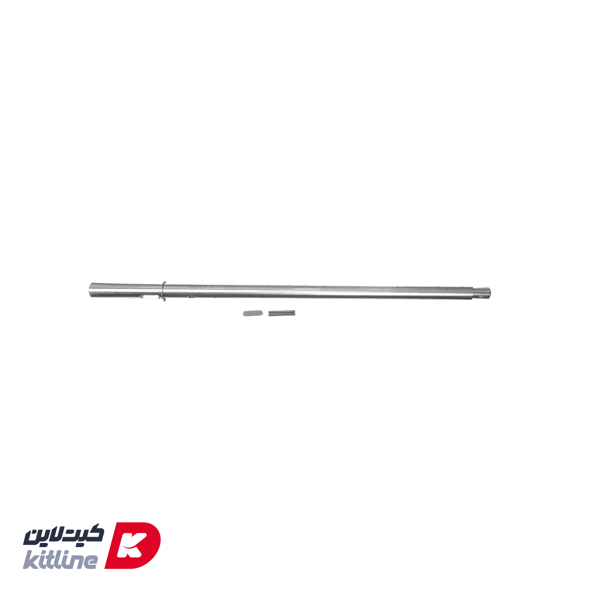 شفت IGF کد S42MZ23