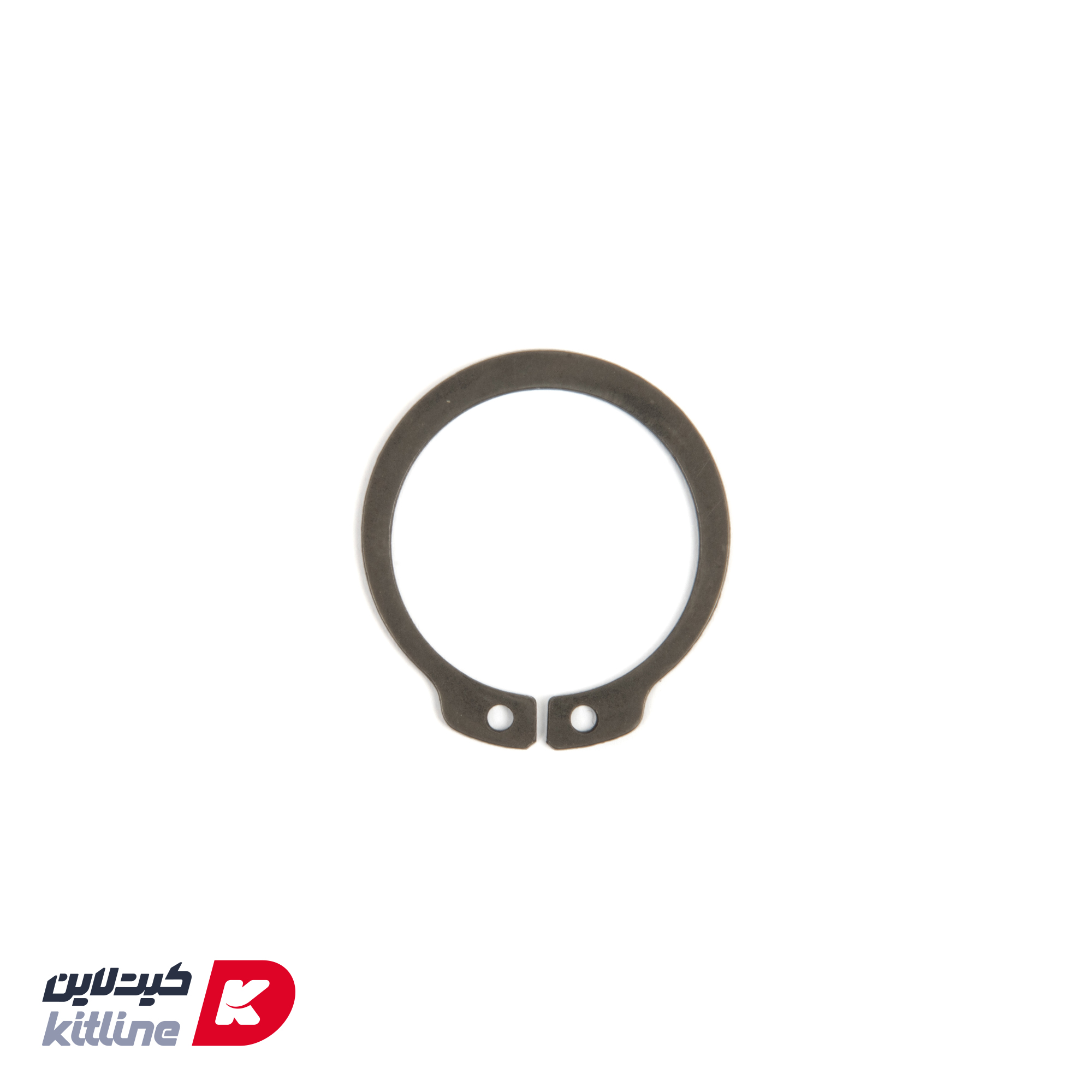 گیره شفت IGF کد Local 45