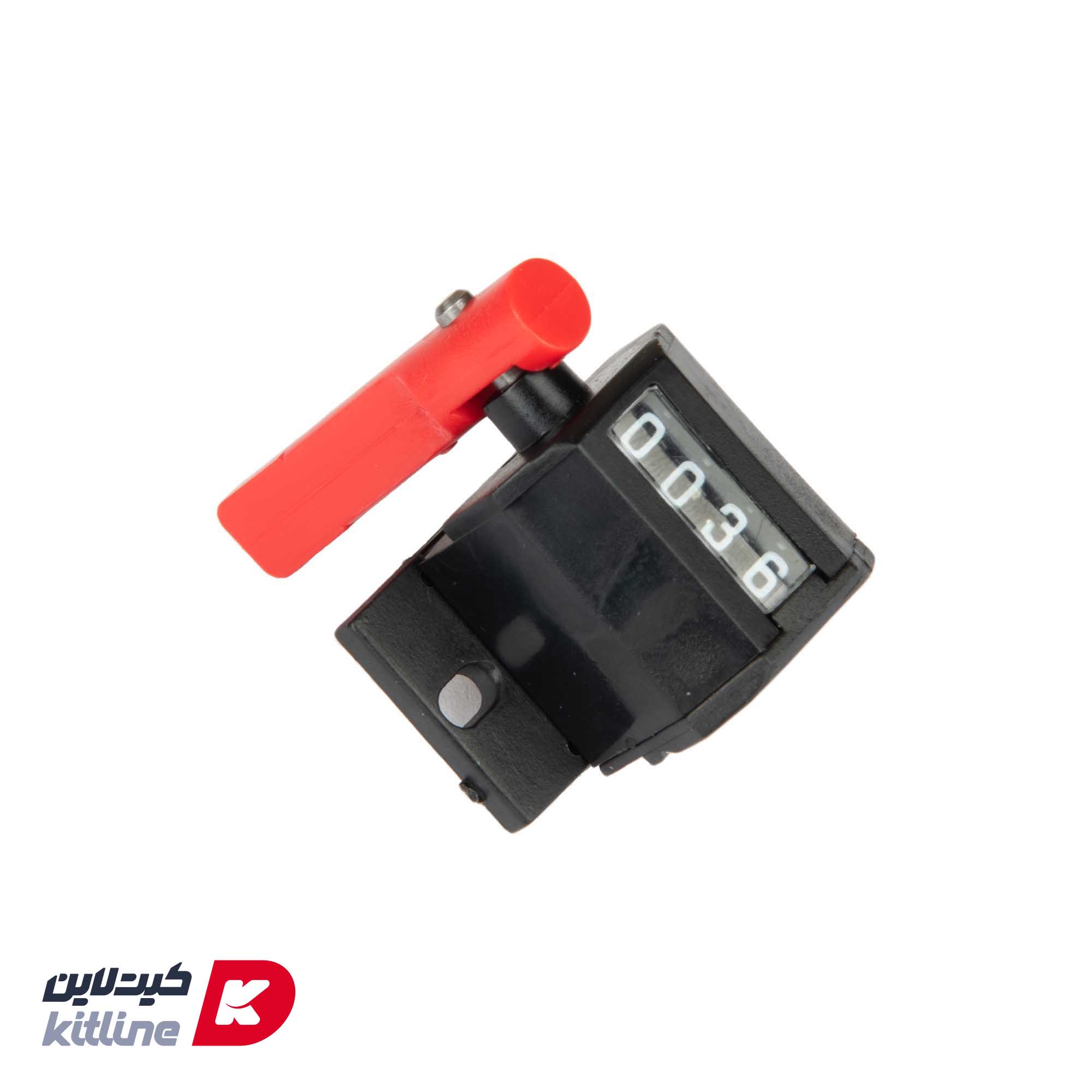 شماره انداز San marco کد 202175