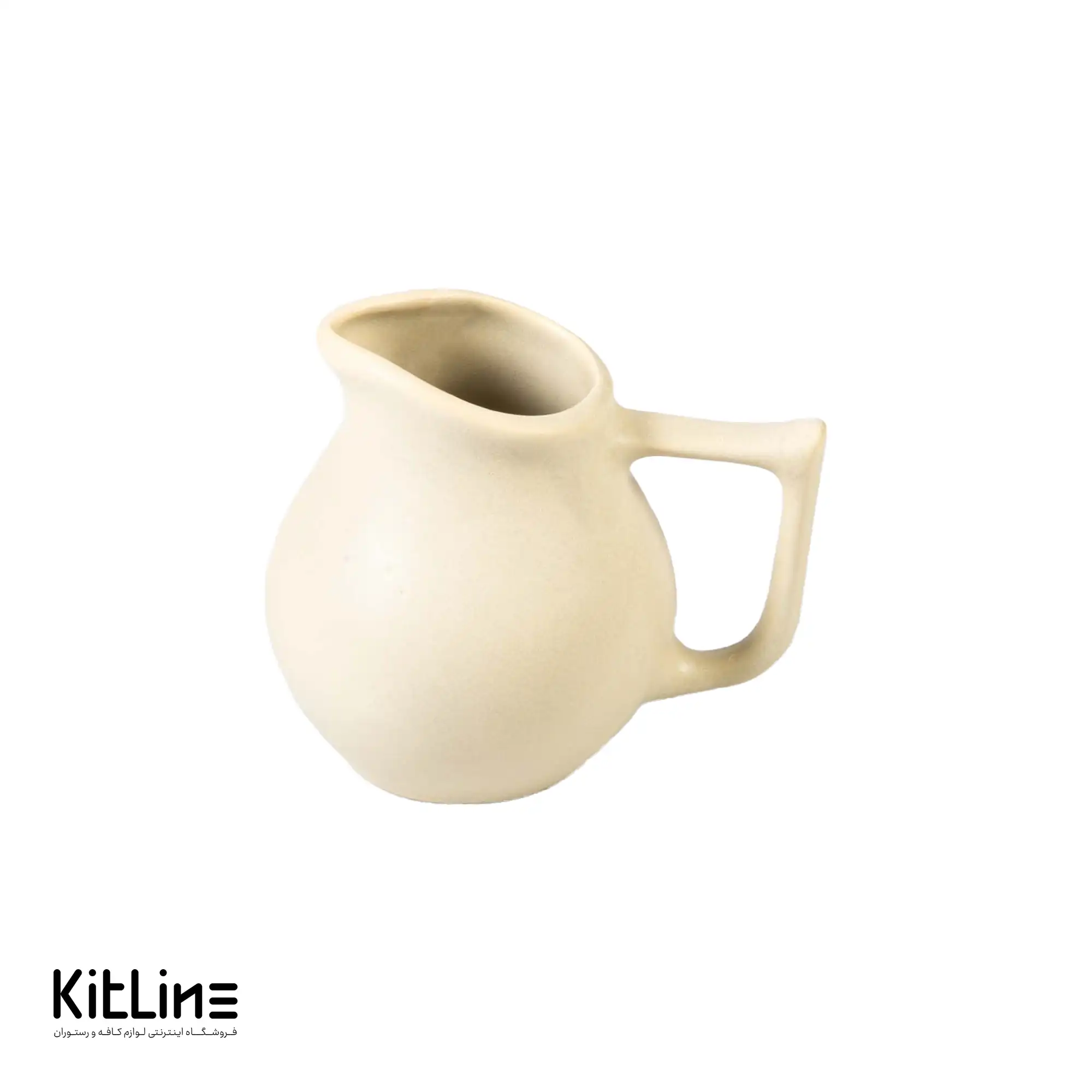 شکر ریز سرامیکی لیمویی