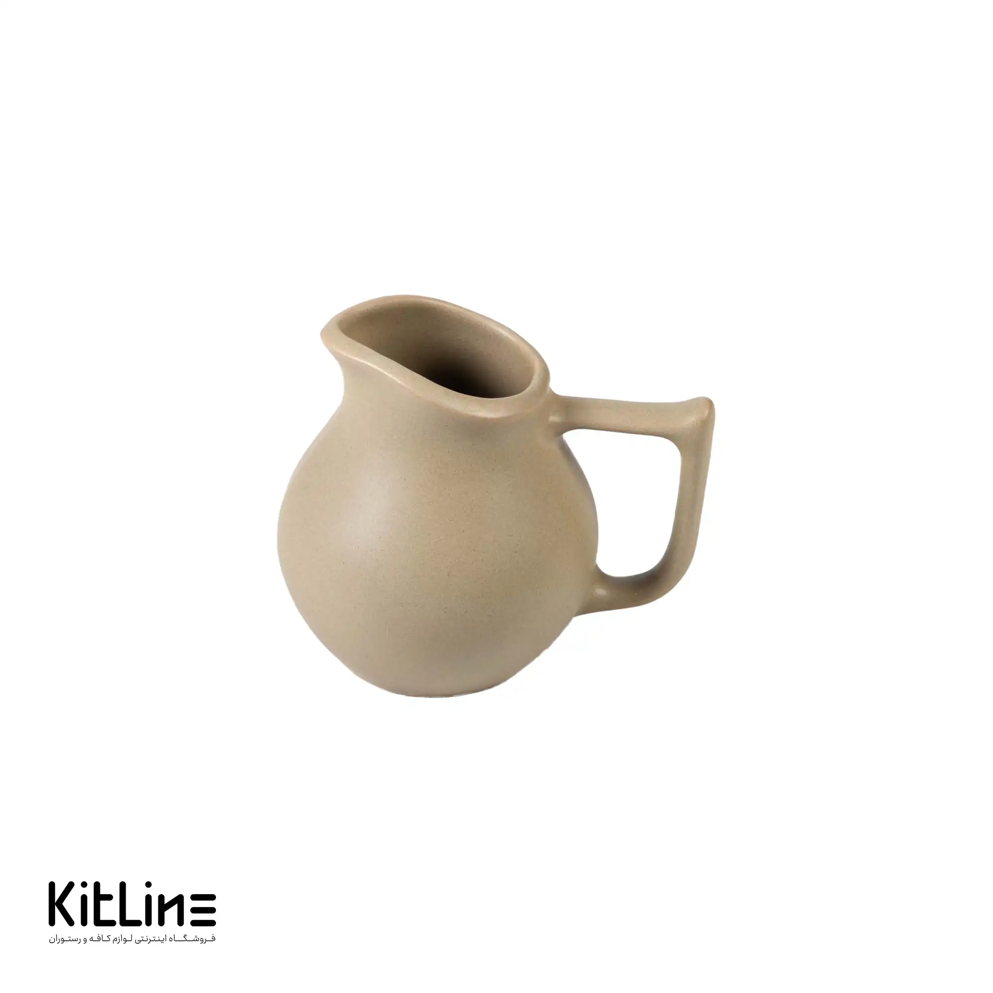 شکر ریز سرامیکی کرم