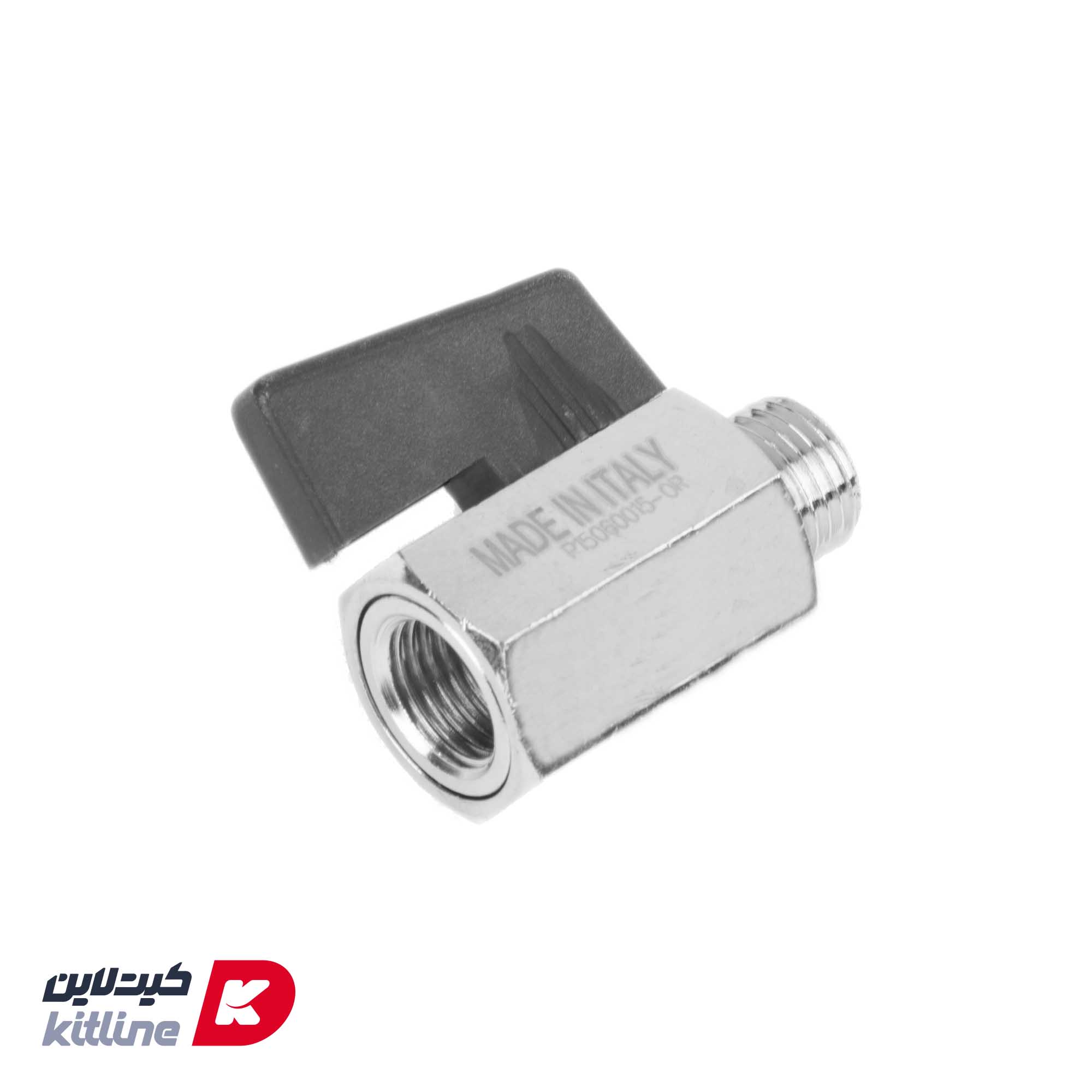 شیر آب San marco کد 202233