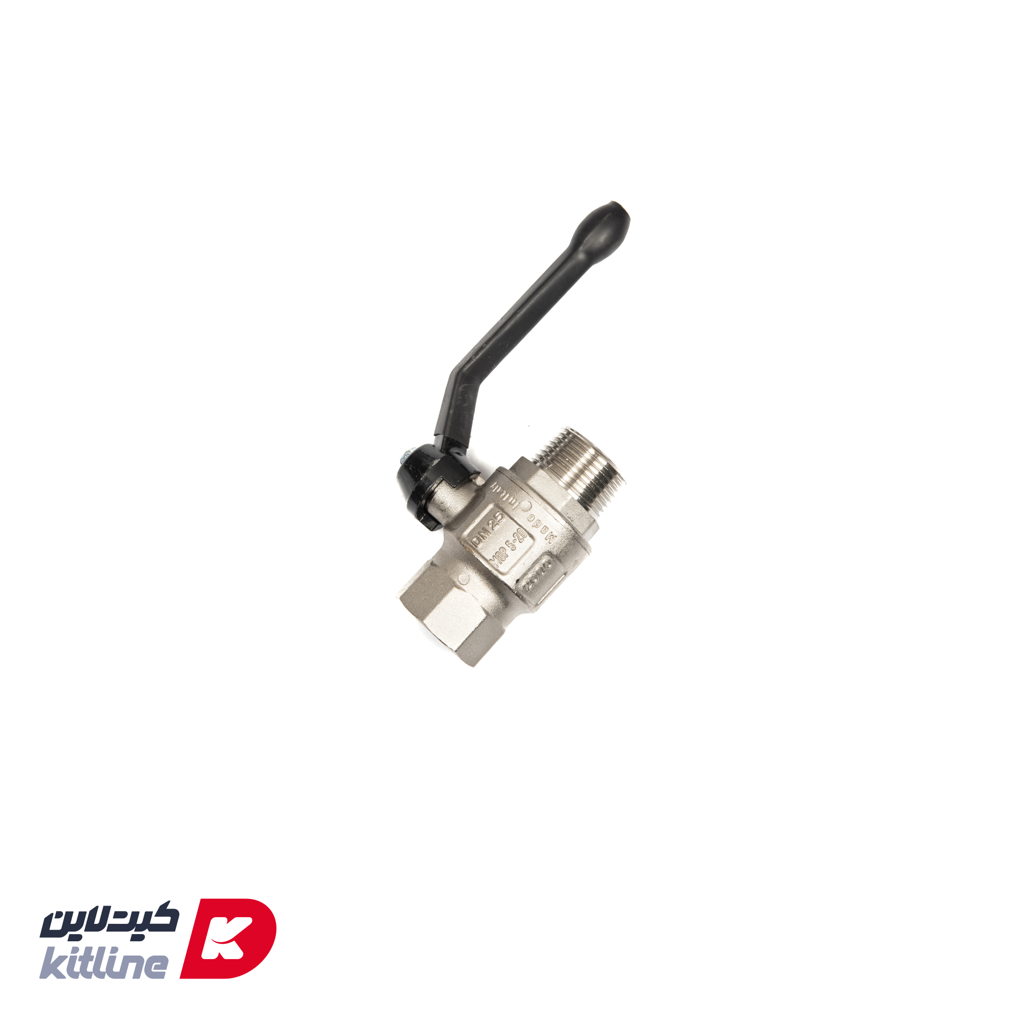 شیر دستی Mareno کد CR0733340