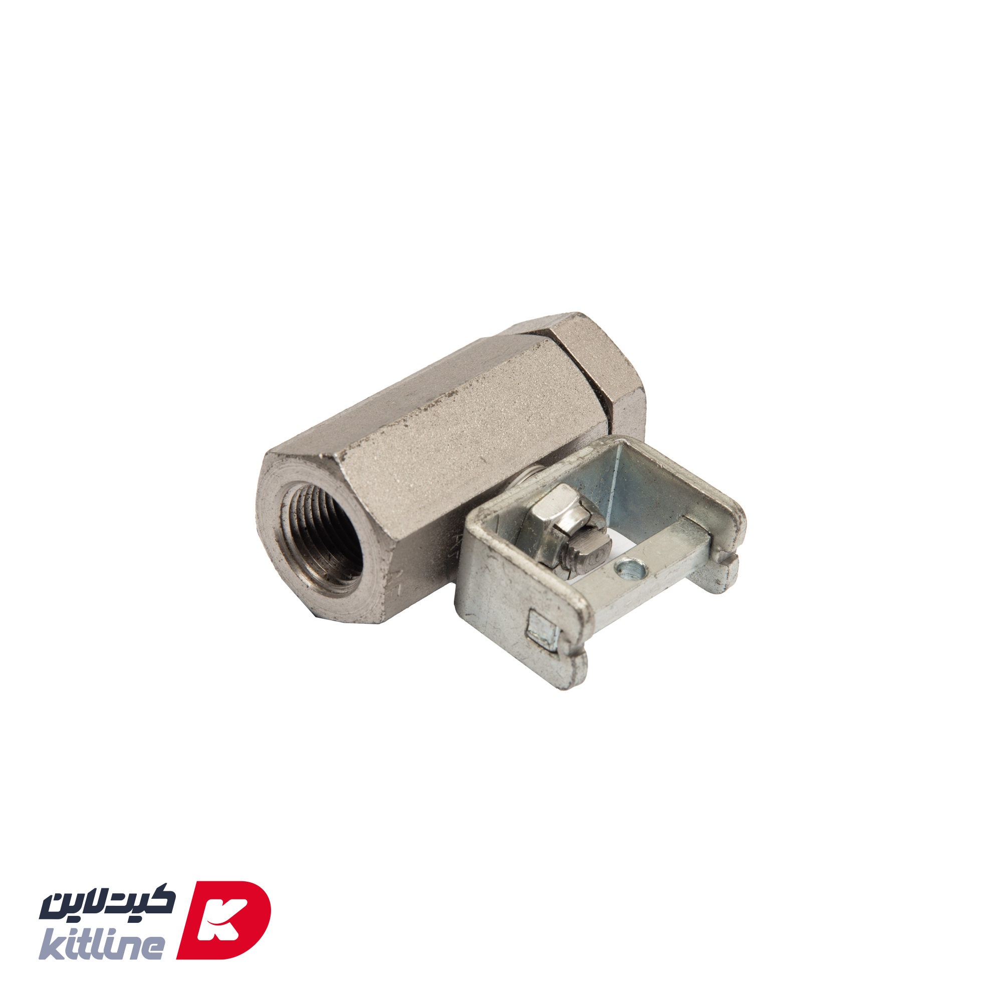 شیر فیلتر Henny penny کد 17308