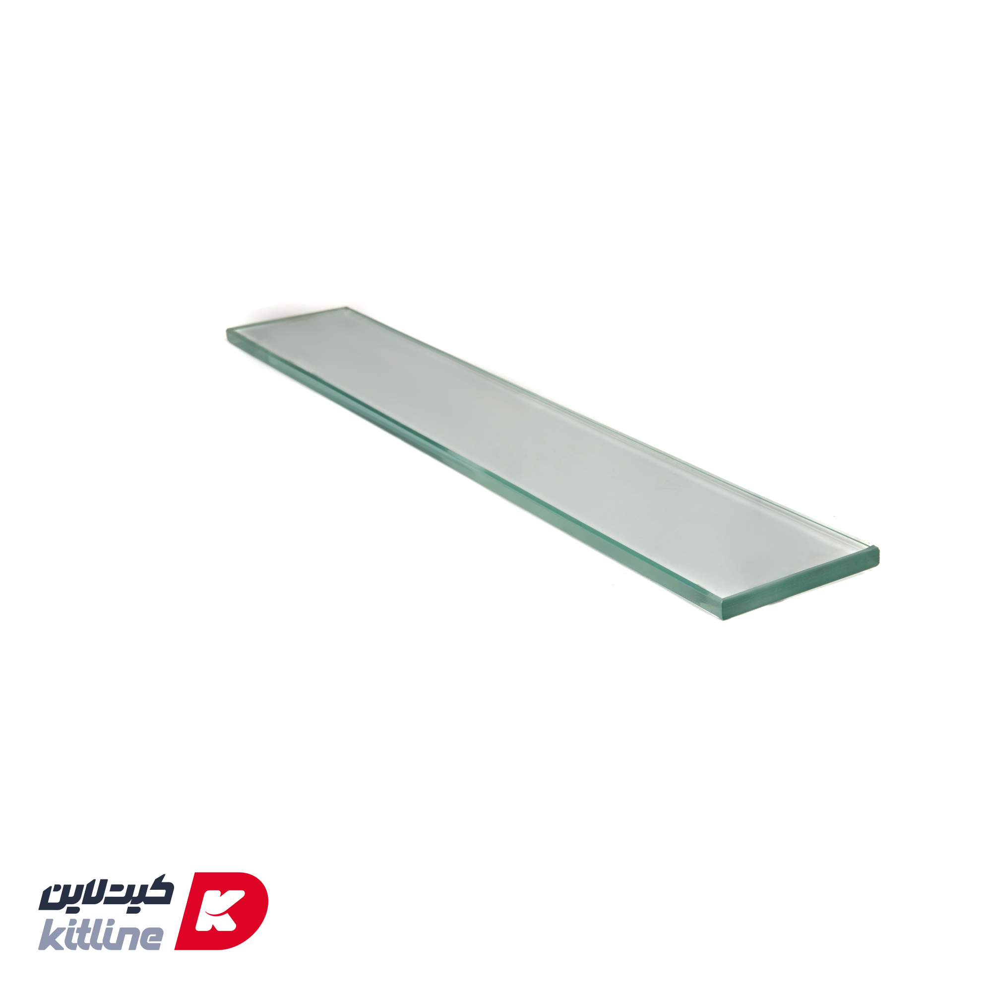 شیشه Lincoln کد Local 52