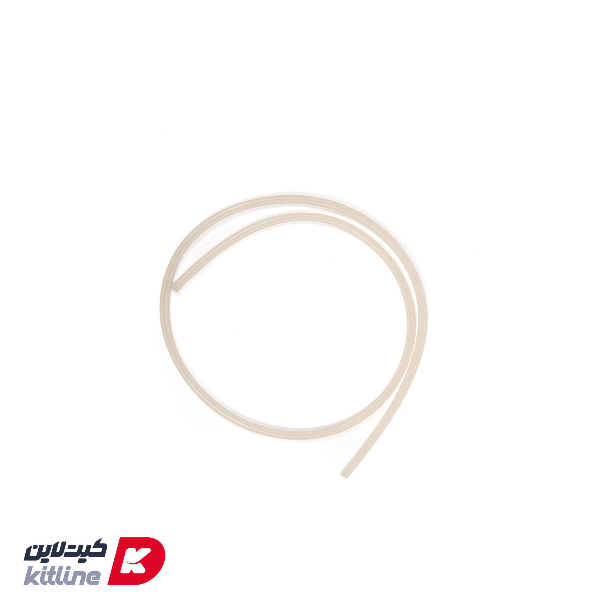 شیلنگ قهوه Black & White کد 72.10.10