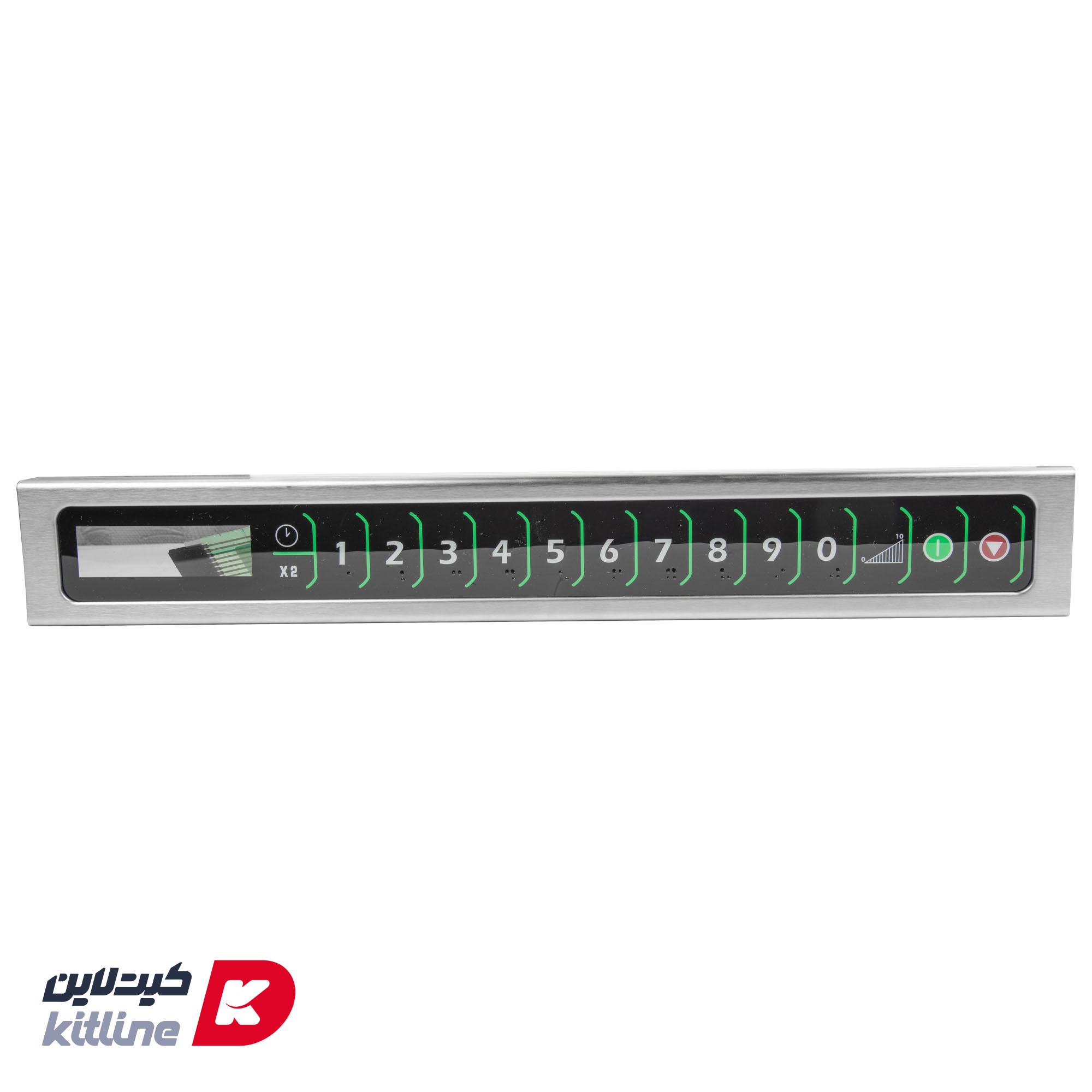 صفحه کلید Amana کد 59104138