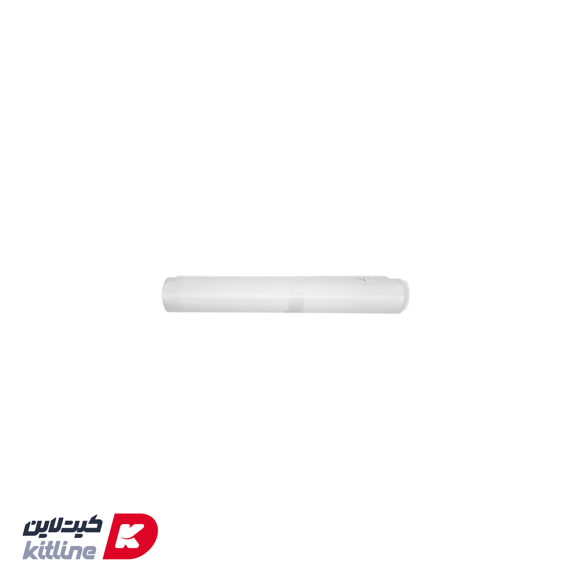 غلتک بیرونی بالا IGF کد L40PZ48