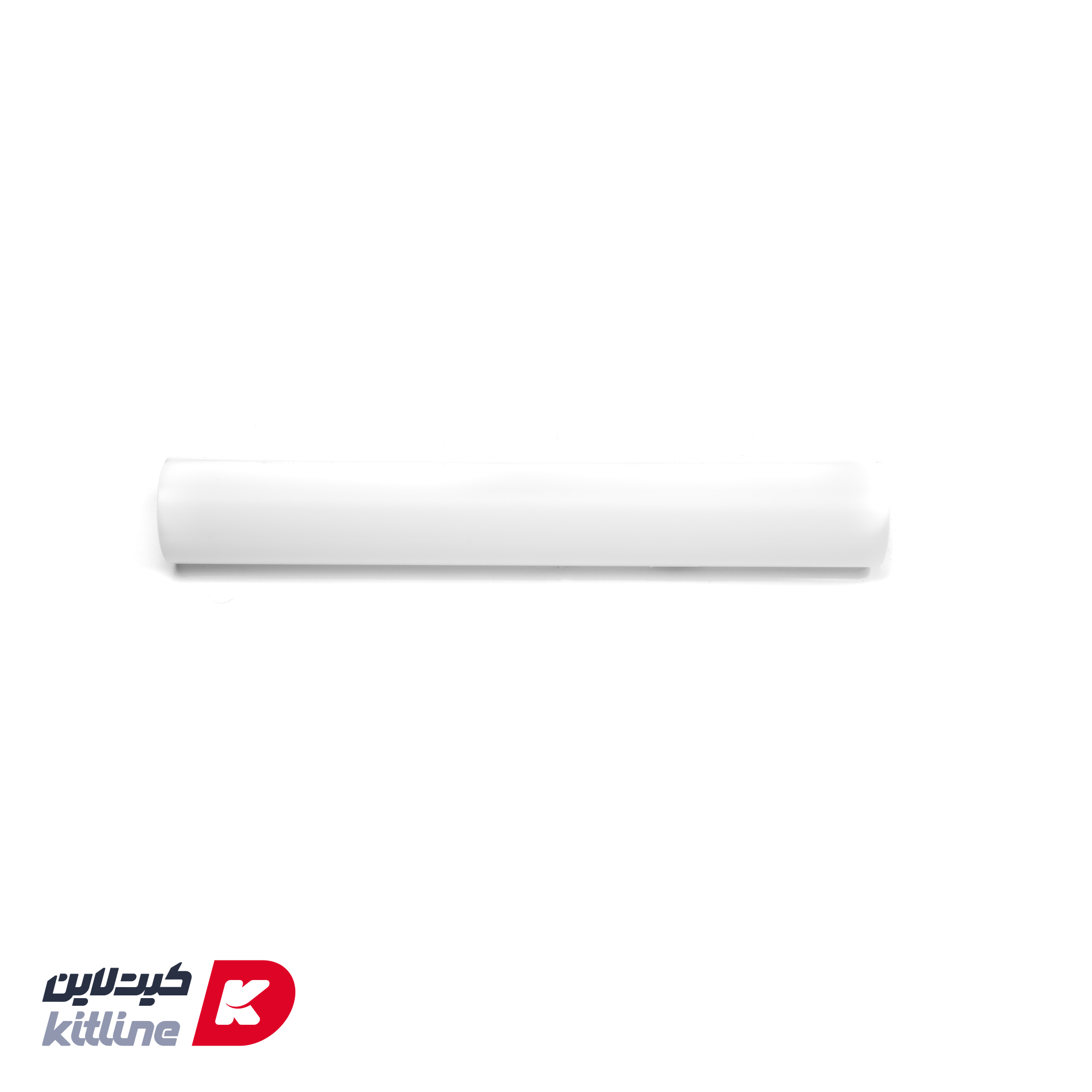 غلتک داخلی بالا IGF کد L40PZ44