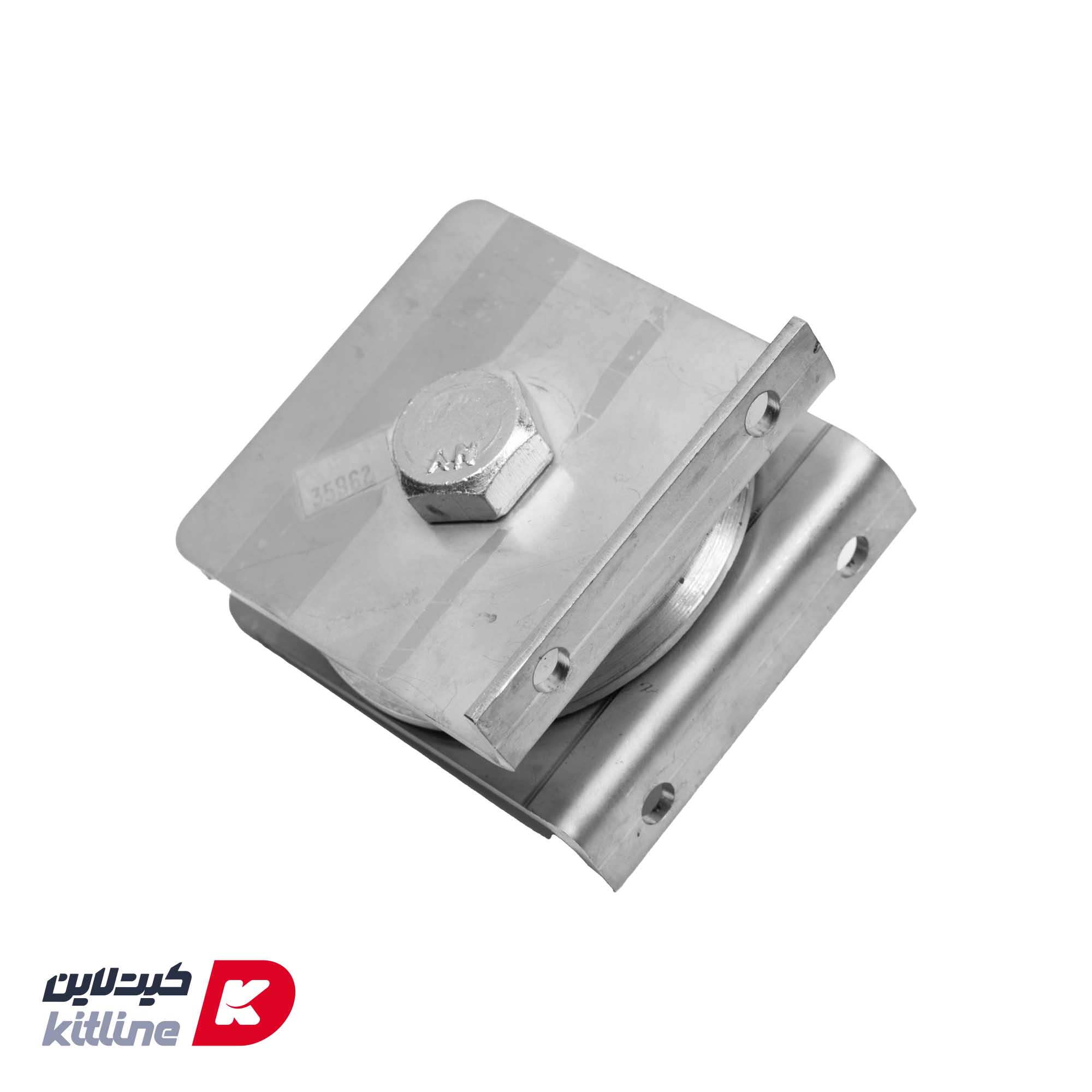 غلطک سیم بکسل Henny penny کد 35962