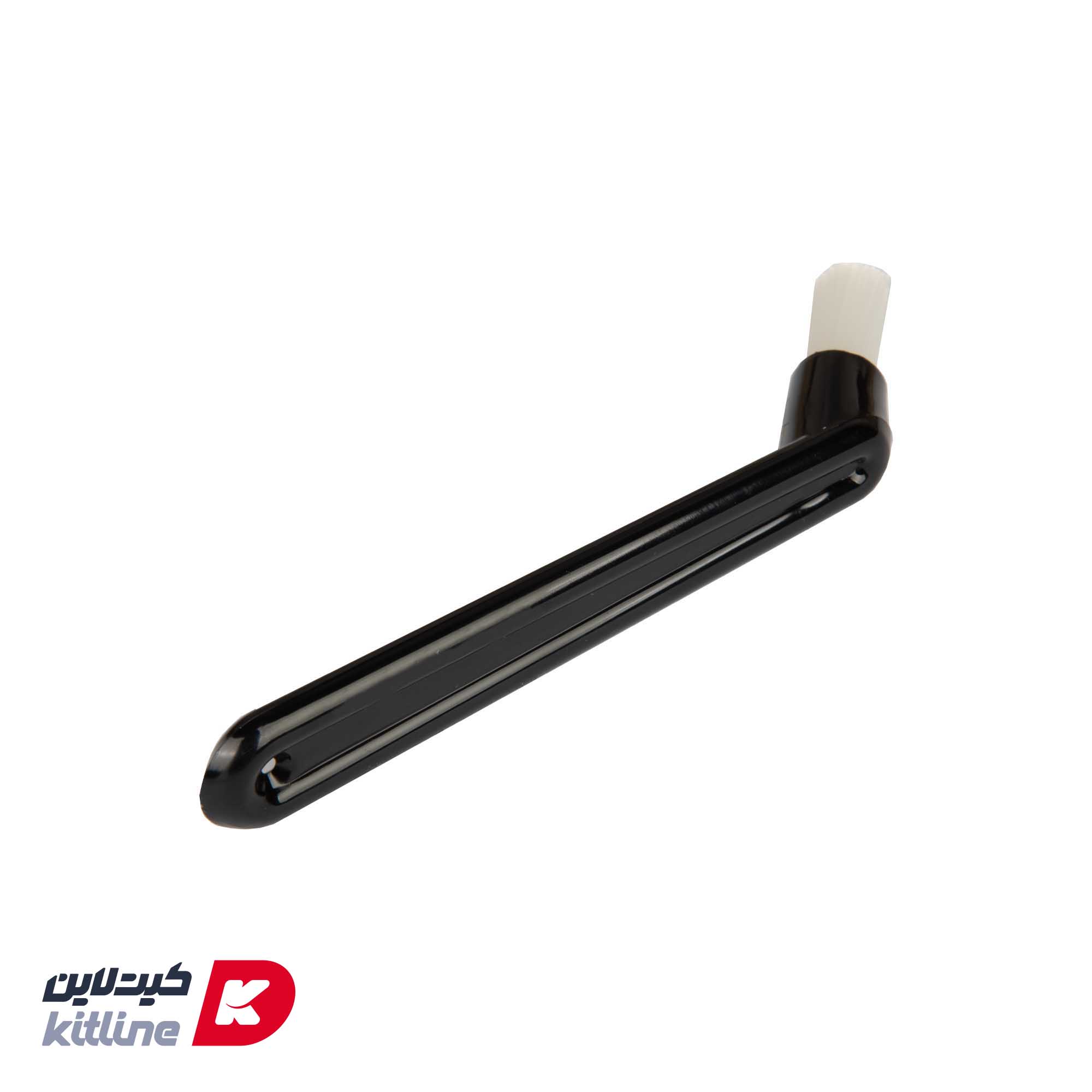 فرچه San marco کد 602249 - تصویر 3