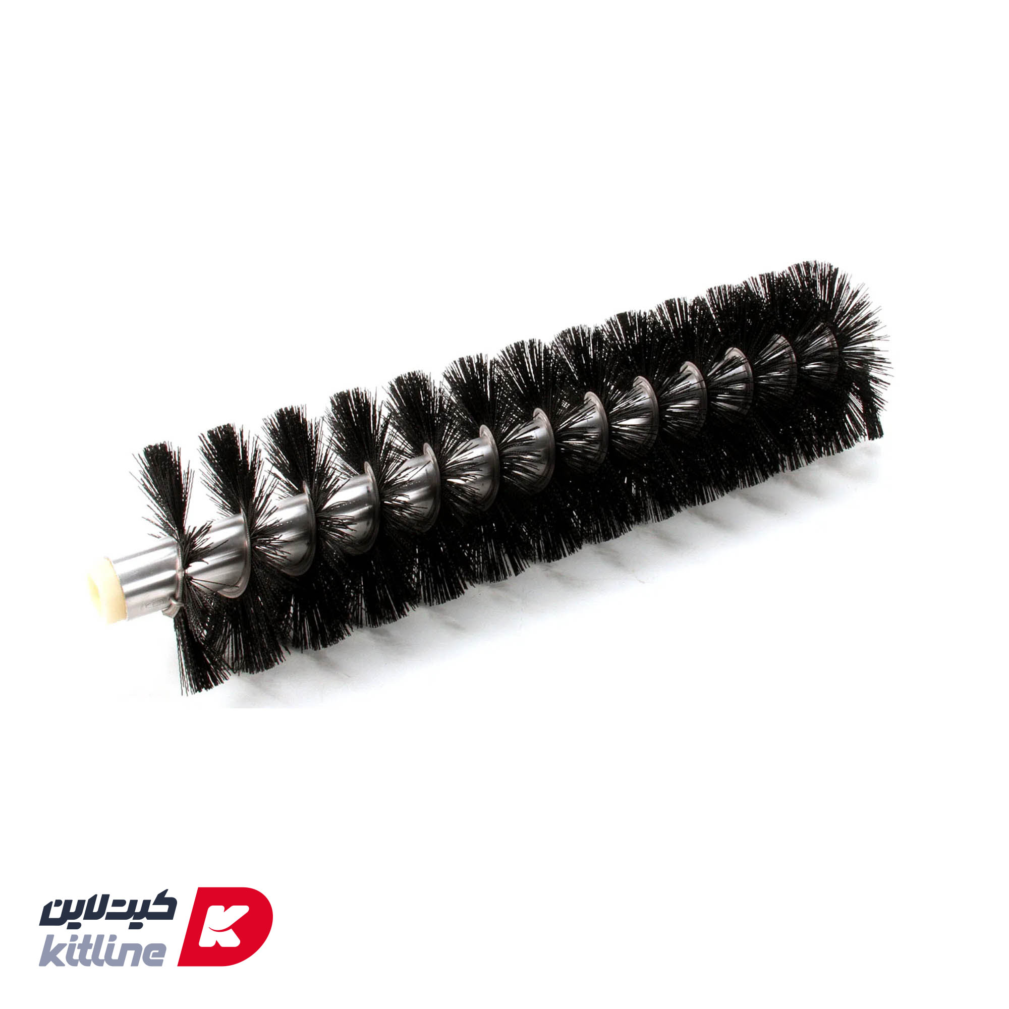 فرچه الک بردر Ayrking کد B150