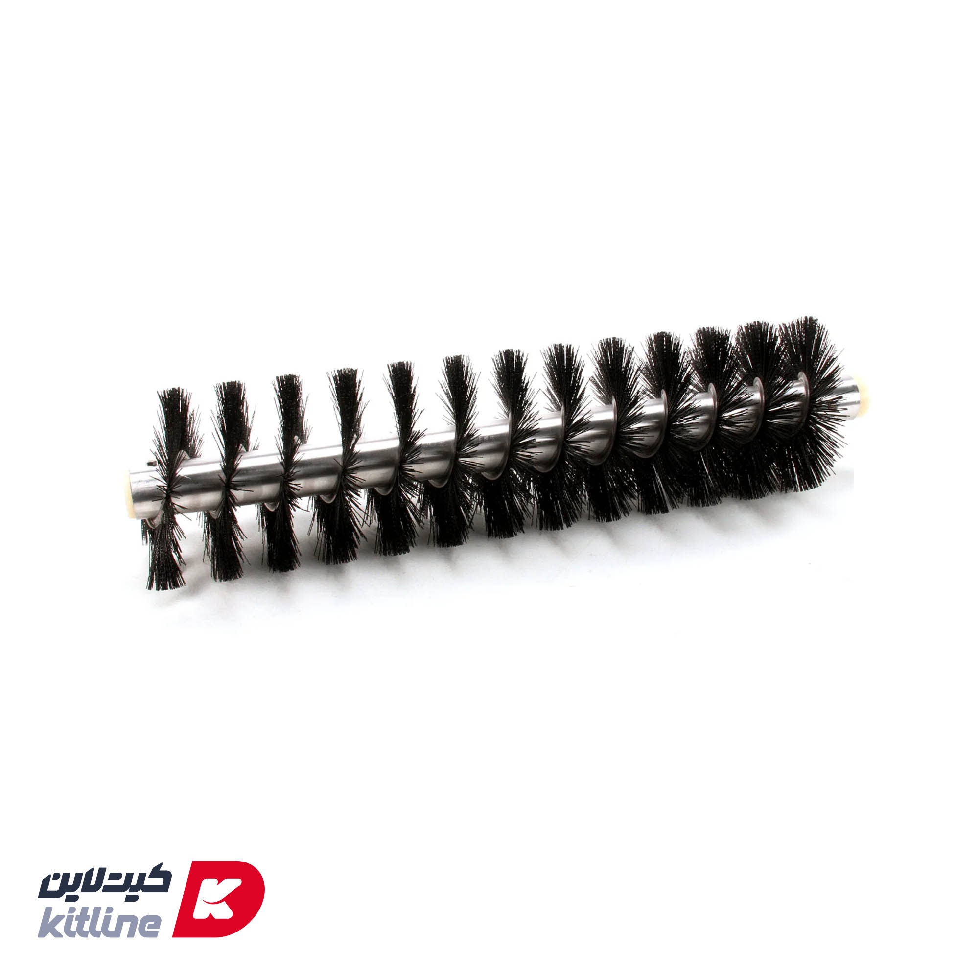 فرچه الک بردر Ayrking کد B150 - تصویر 3