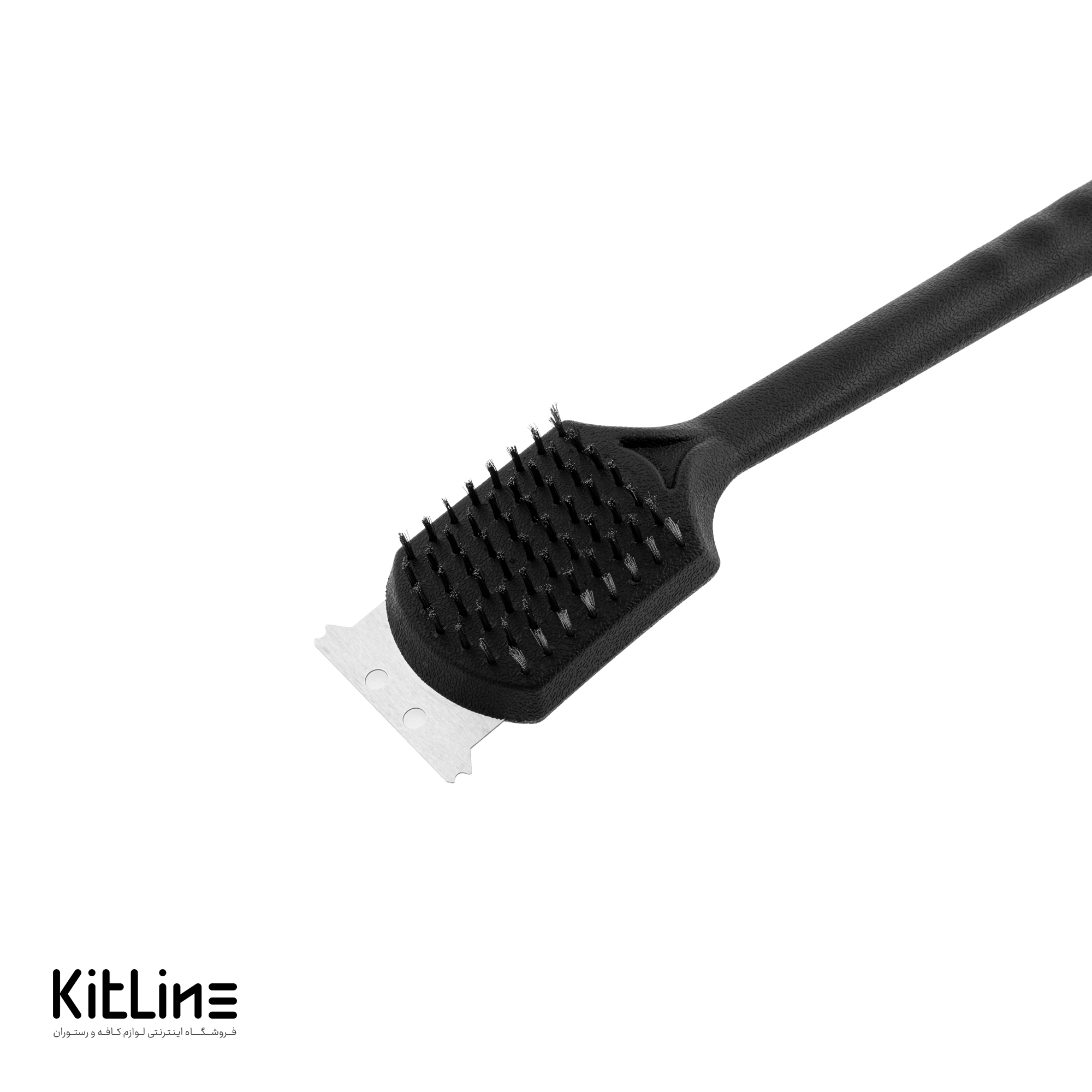 فرچه سیمی دسته پلاستیکی ۵۱ سانتیمتری بست (BEST) - تصویر 3