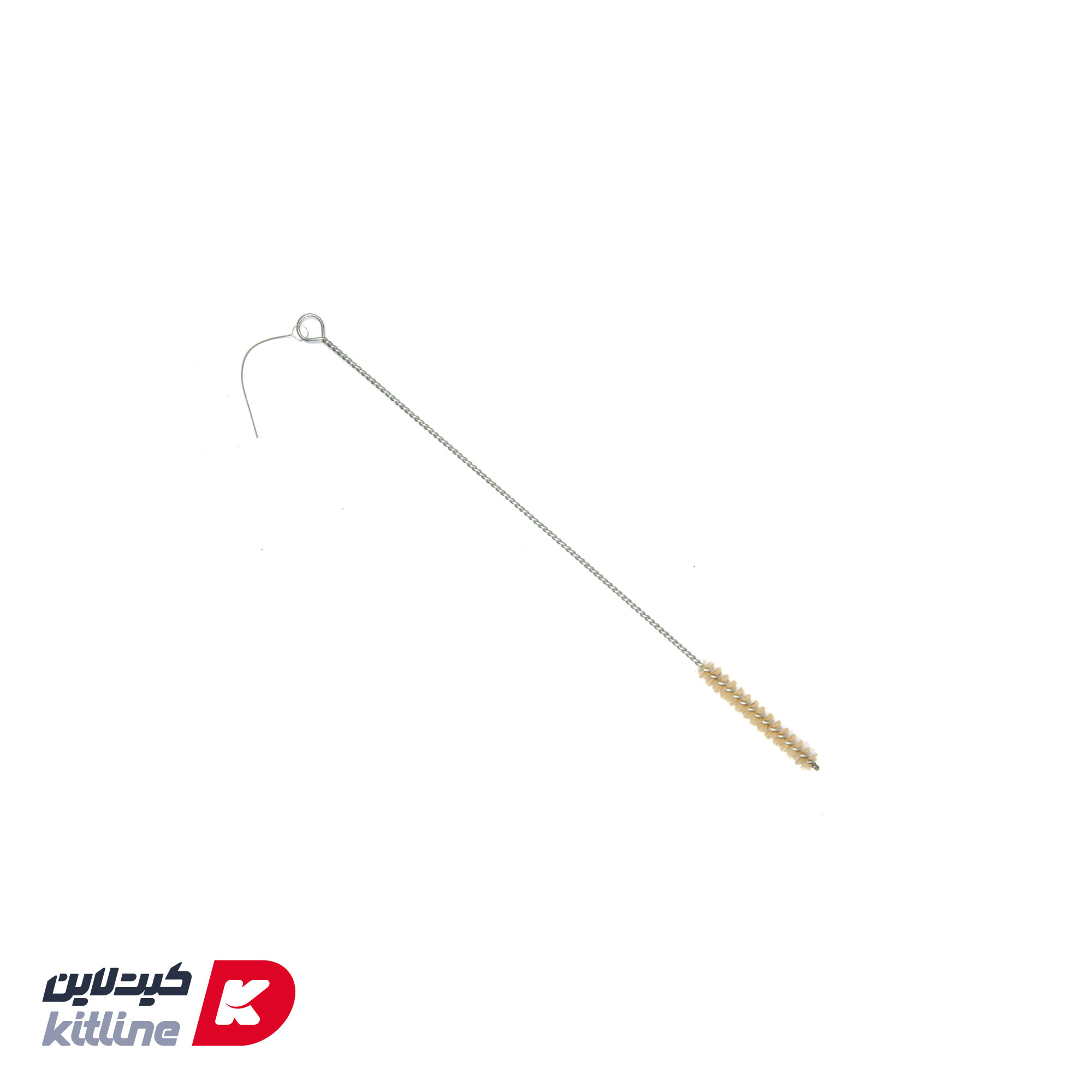 فرچه نظافت لوله Black & White کد 10.51.00