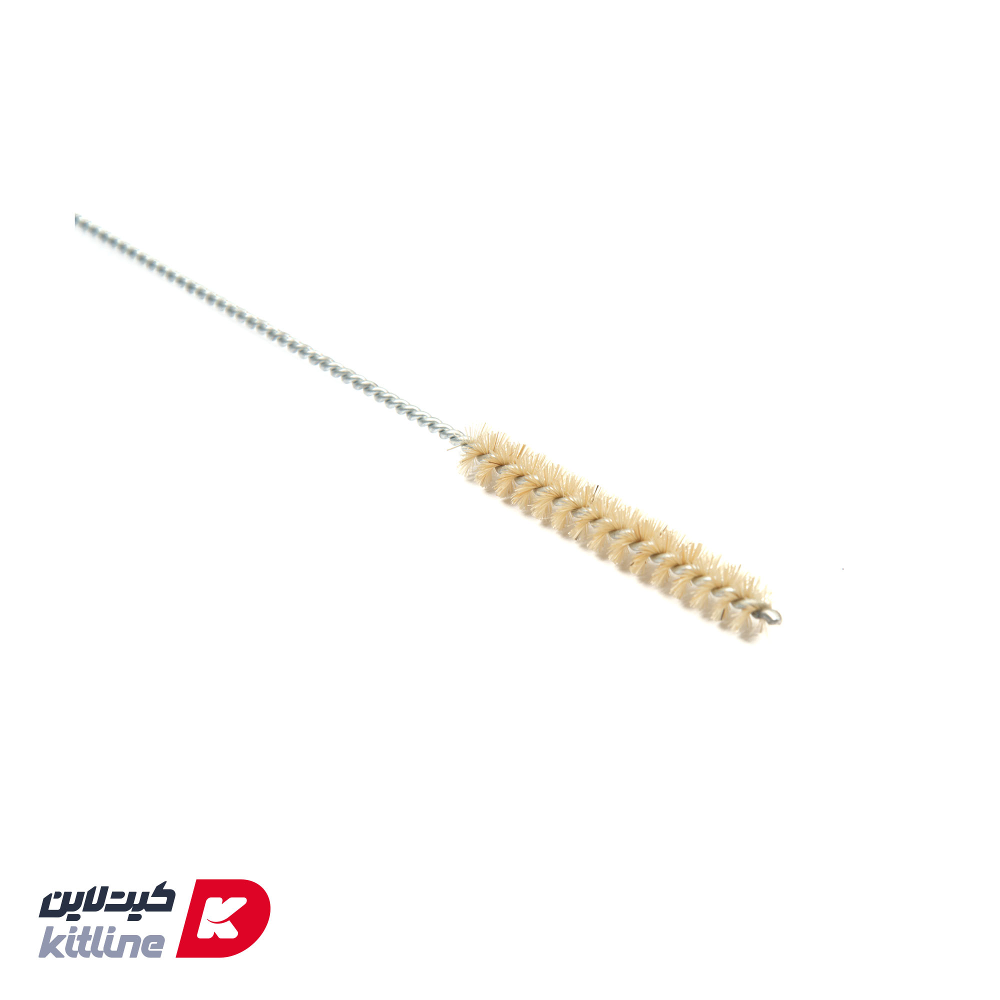 فرچه نظافت لوله Black & White کد 10.51.00 - تصویر 3