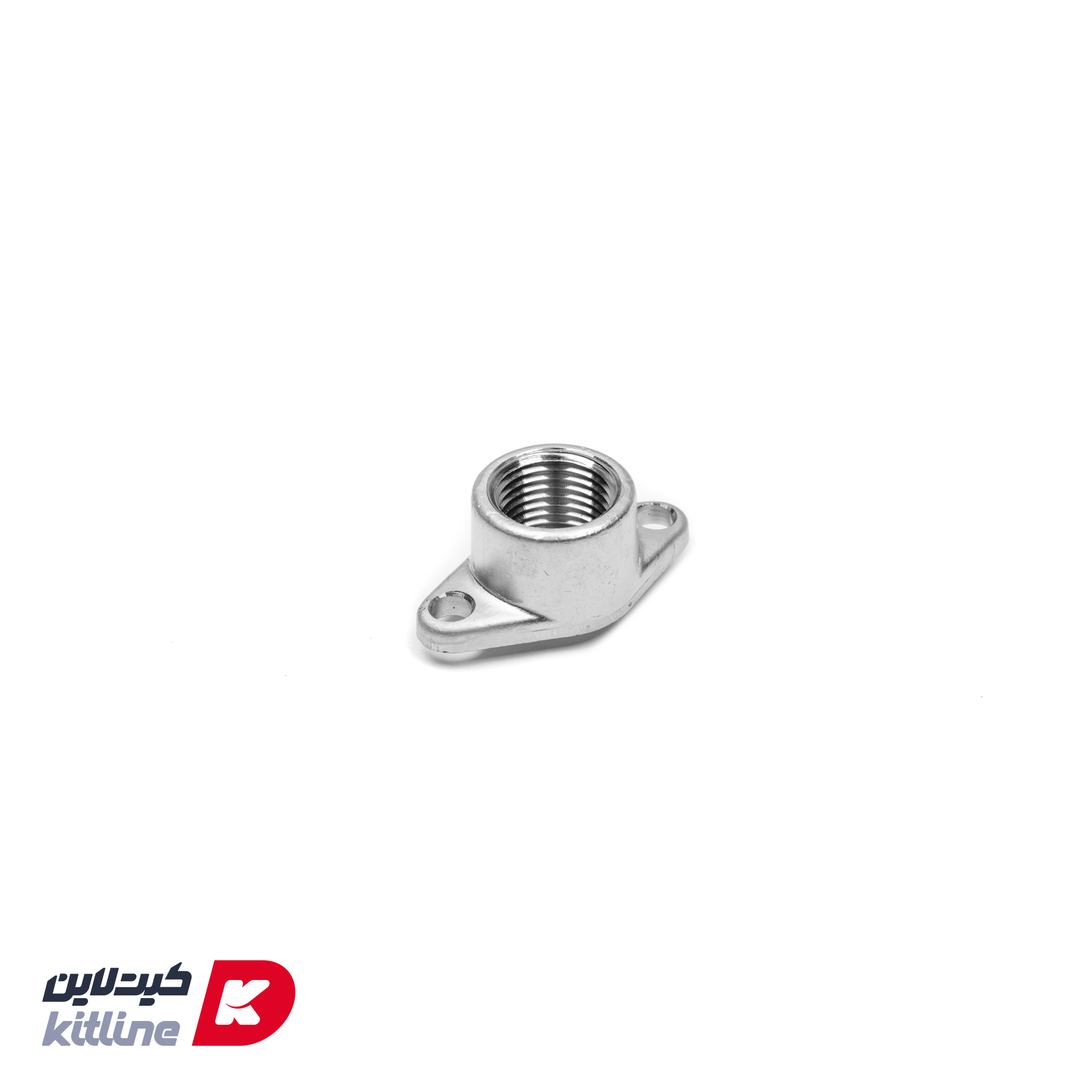 فلنج تبدیل Henny penny کد 17118