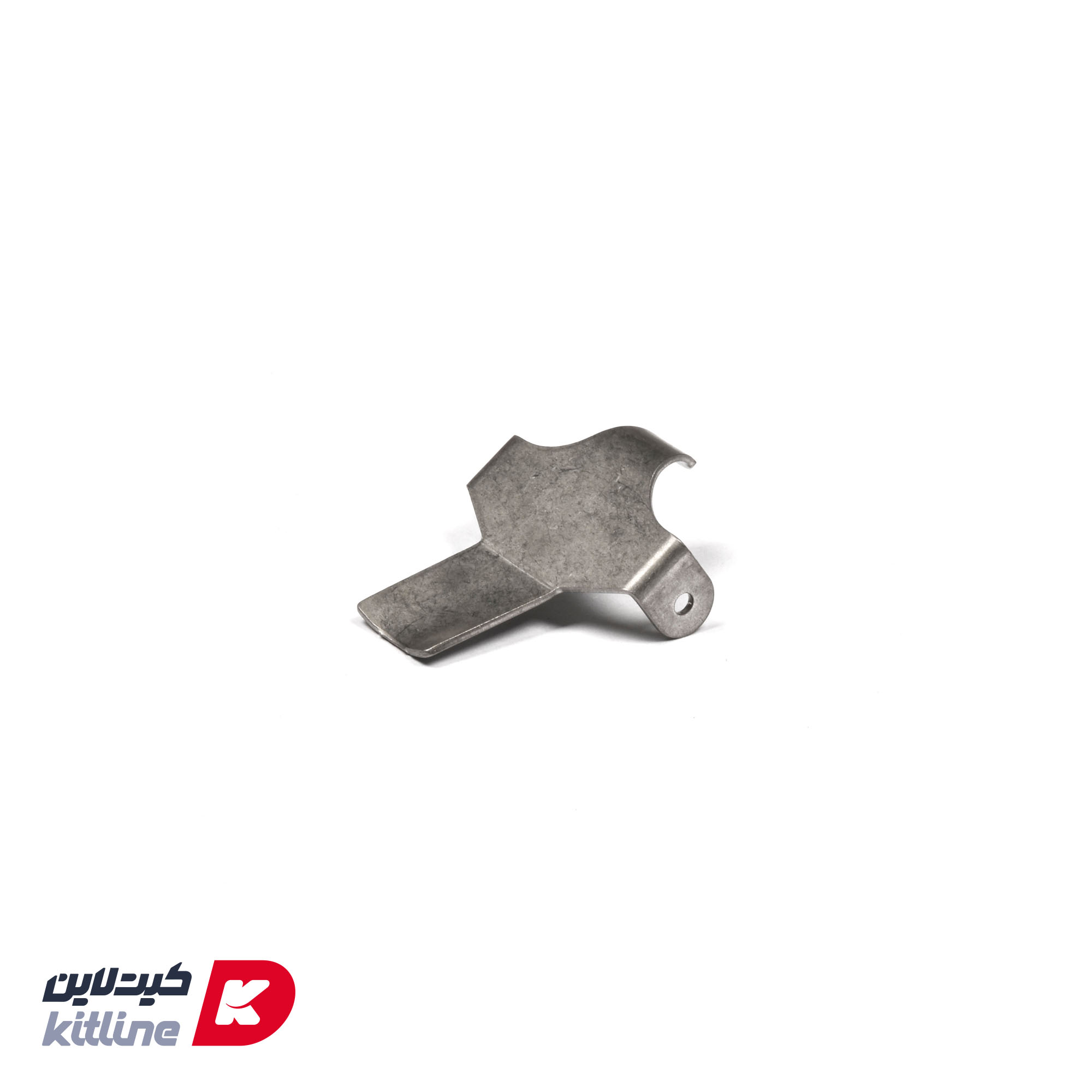 فلپ San marco کد 205432