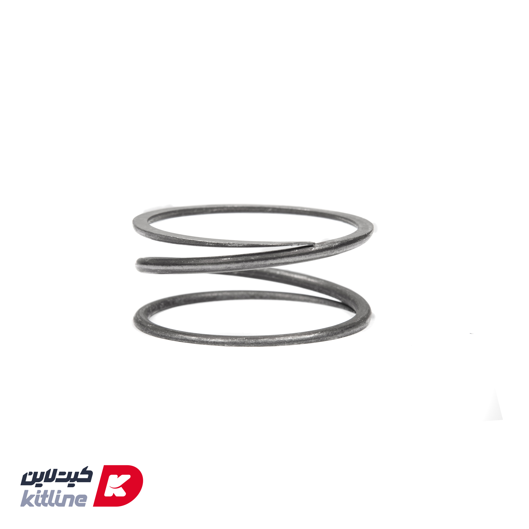 فنر Hallde کد 1029