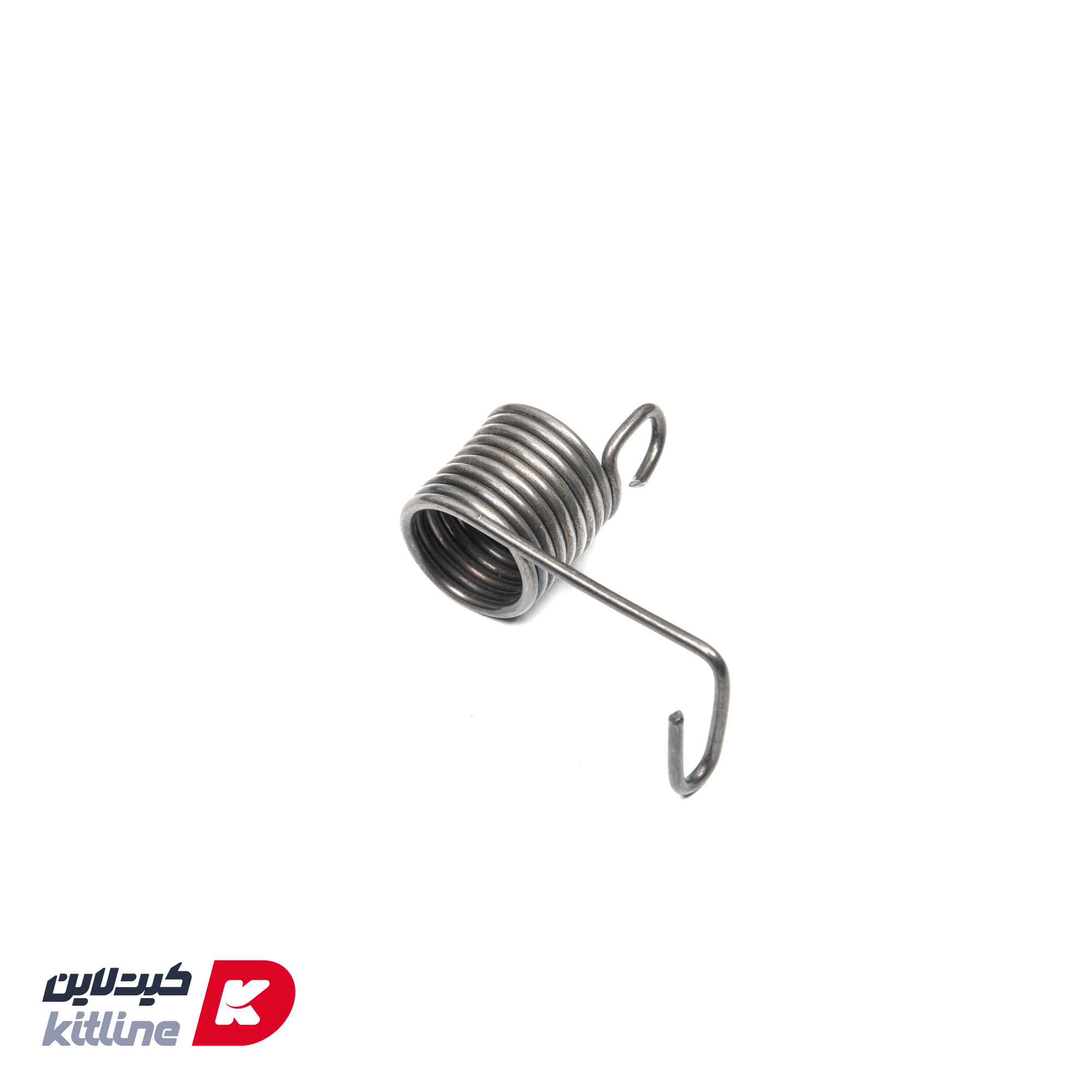 فنر شفت IGF کد Local 37