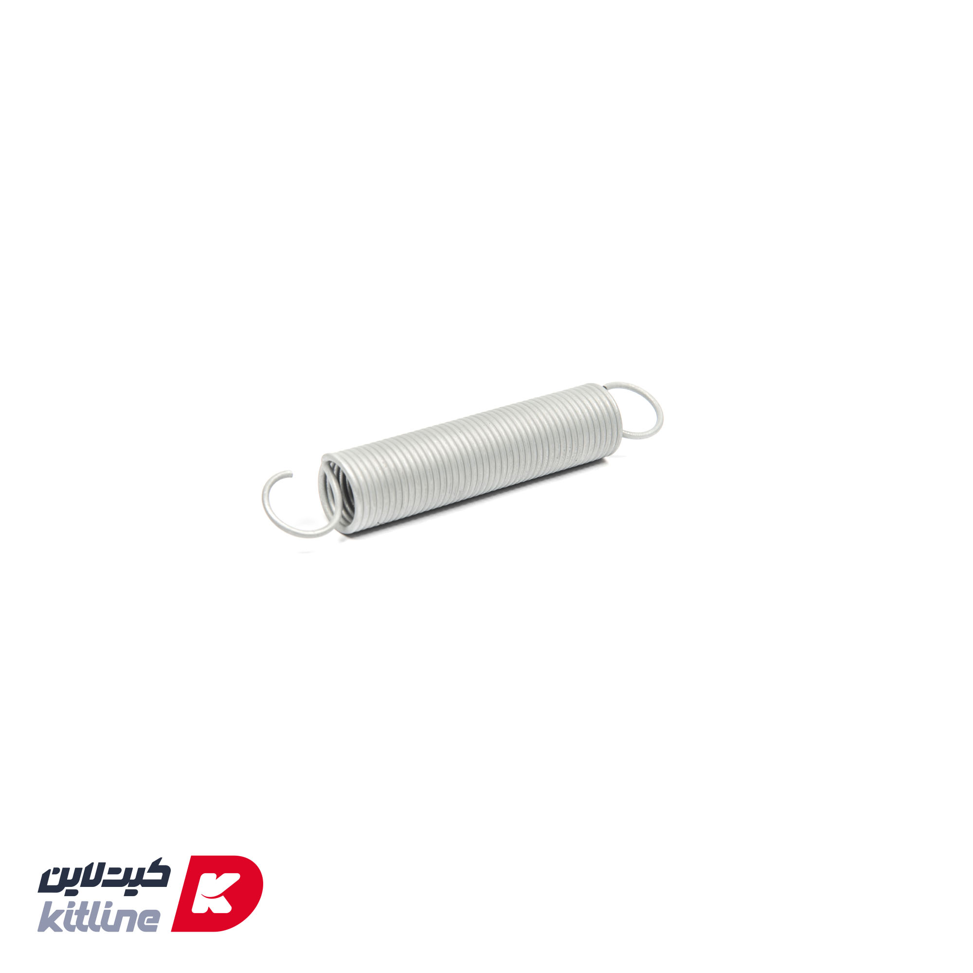 فنر Cuppone کد 92410560