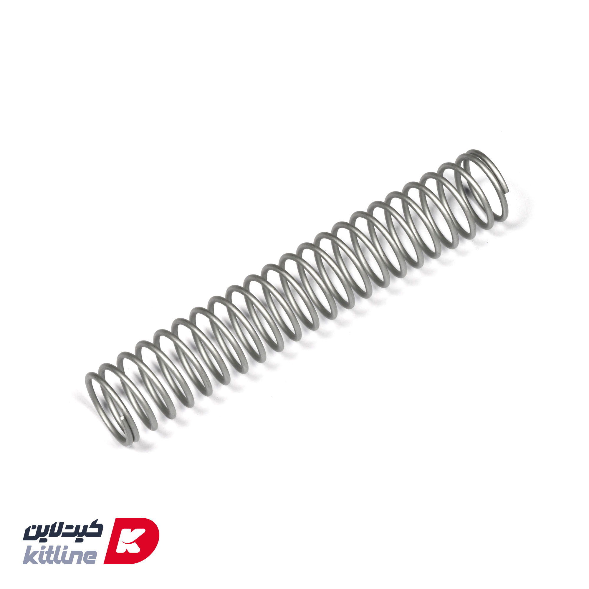 فنر Black & White کد 71.40.38