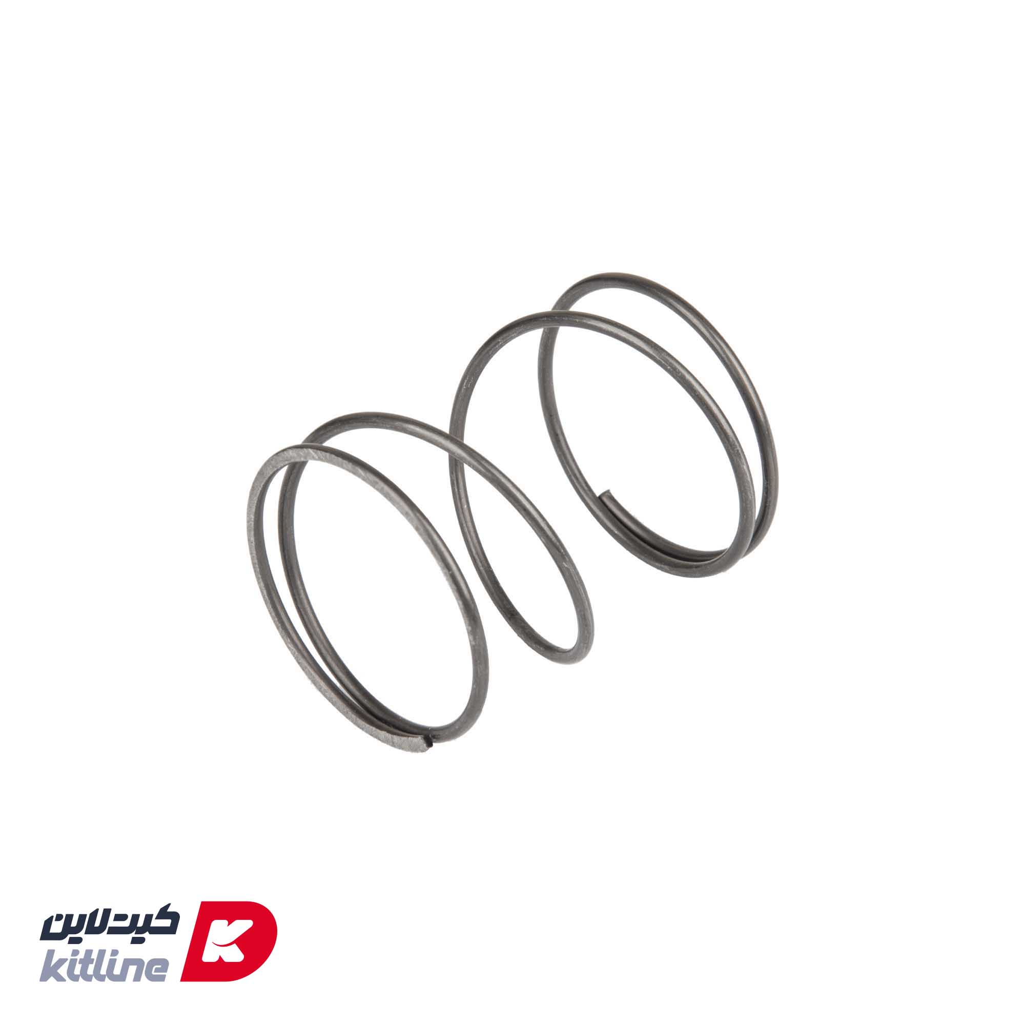 فنر پروانه San marco کد 300273