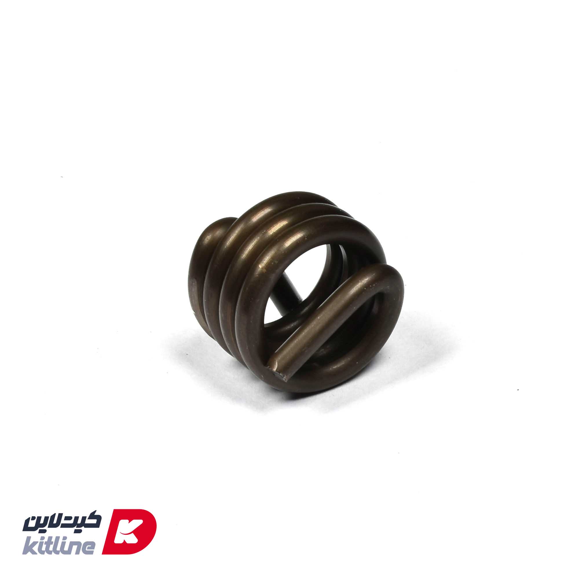 فنر San marco کد 200063